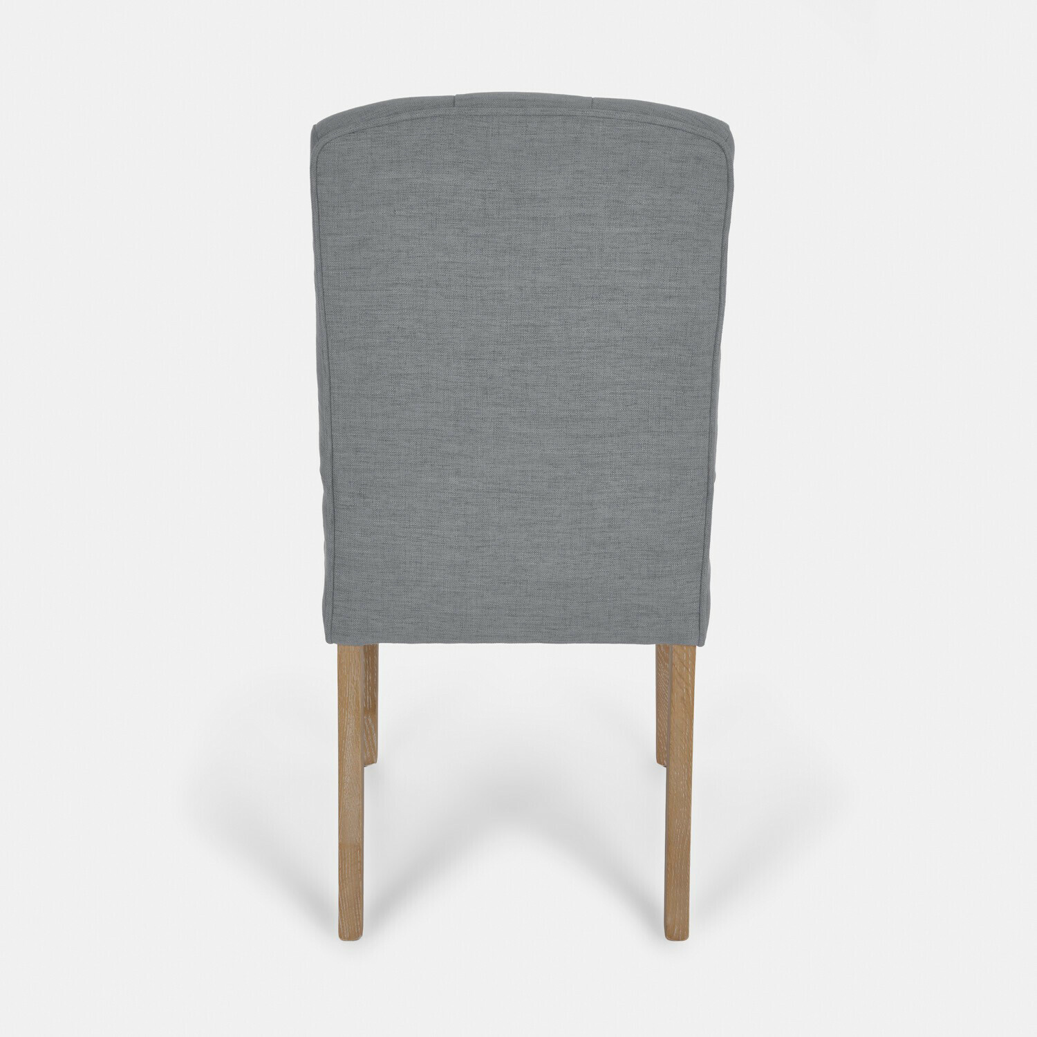 Stuhl Fulden