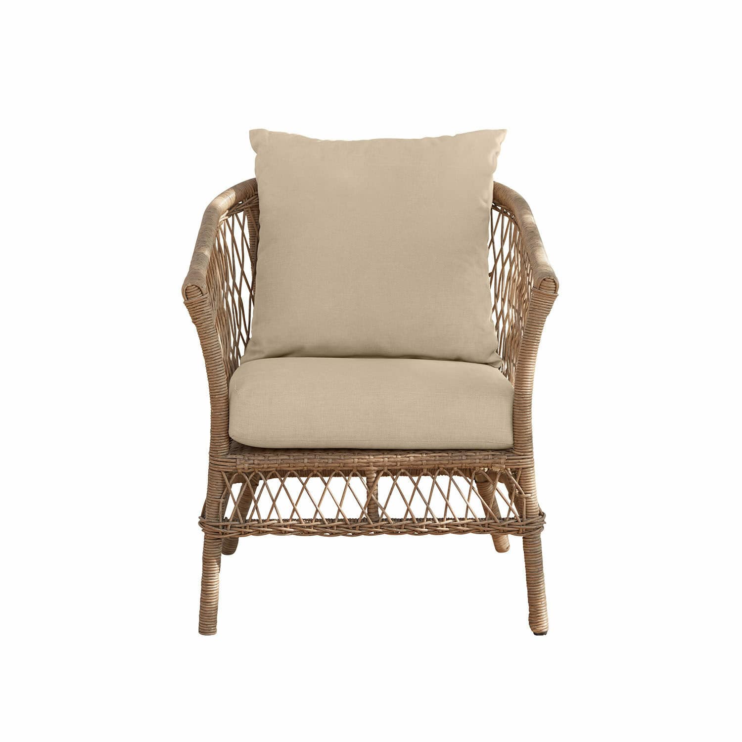 Sessel Farington