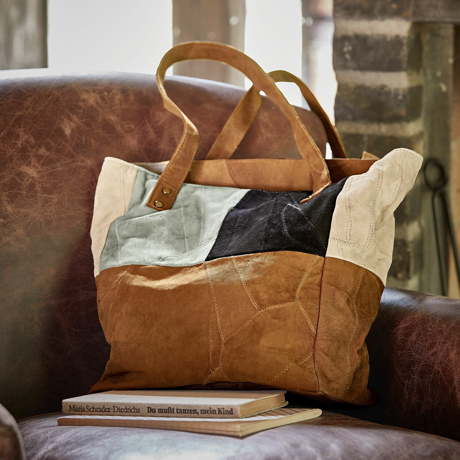 Sac Quinvelle Sac Quinvelle