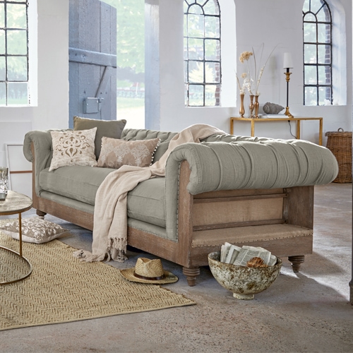 Sofas