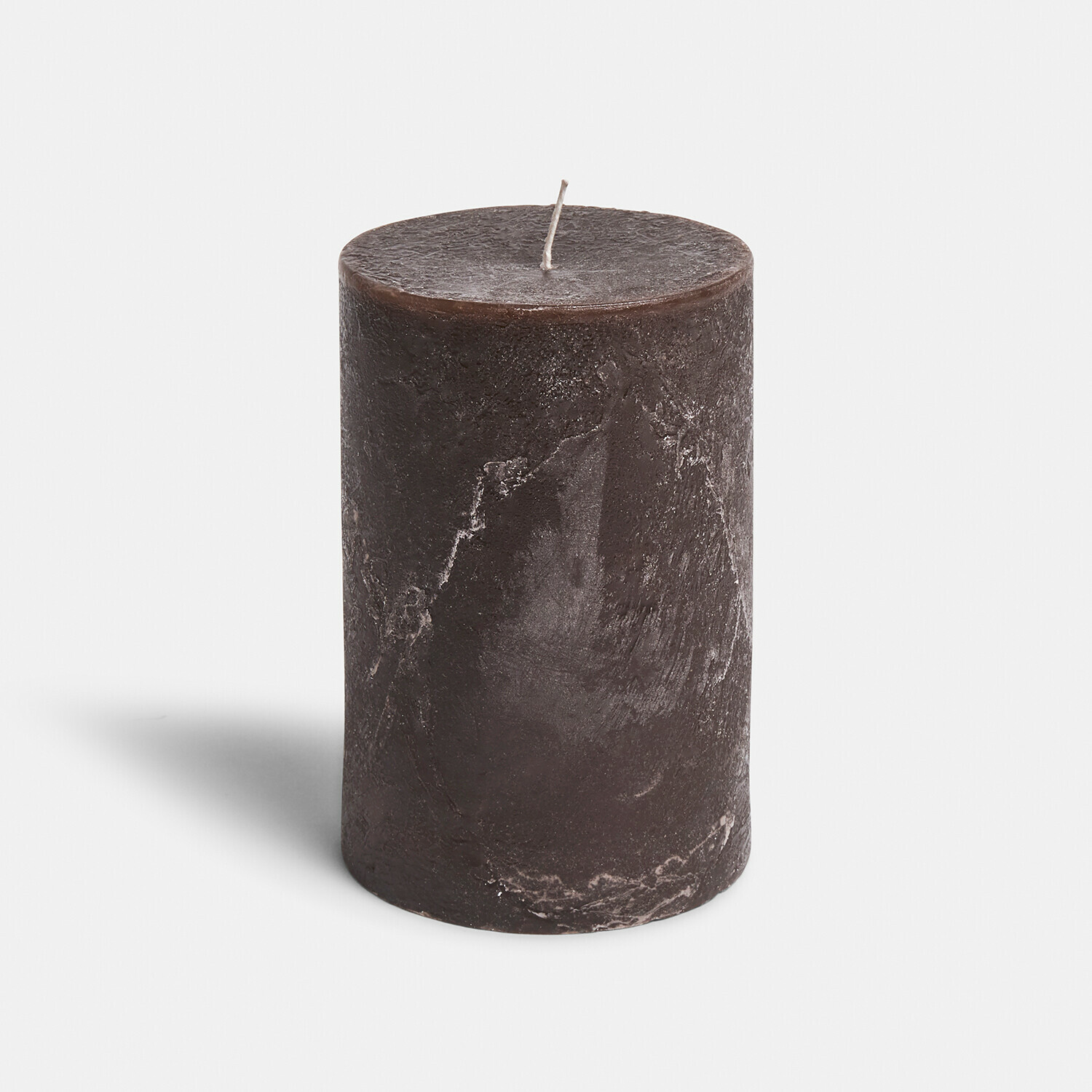 Kerze 5er Set Panagra