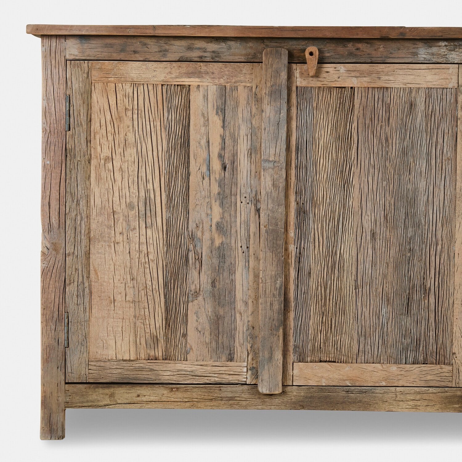 Sideboard Corvillon