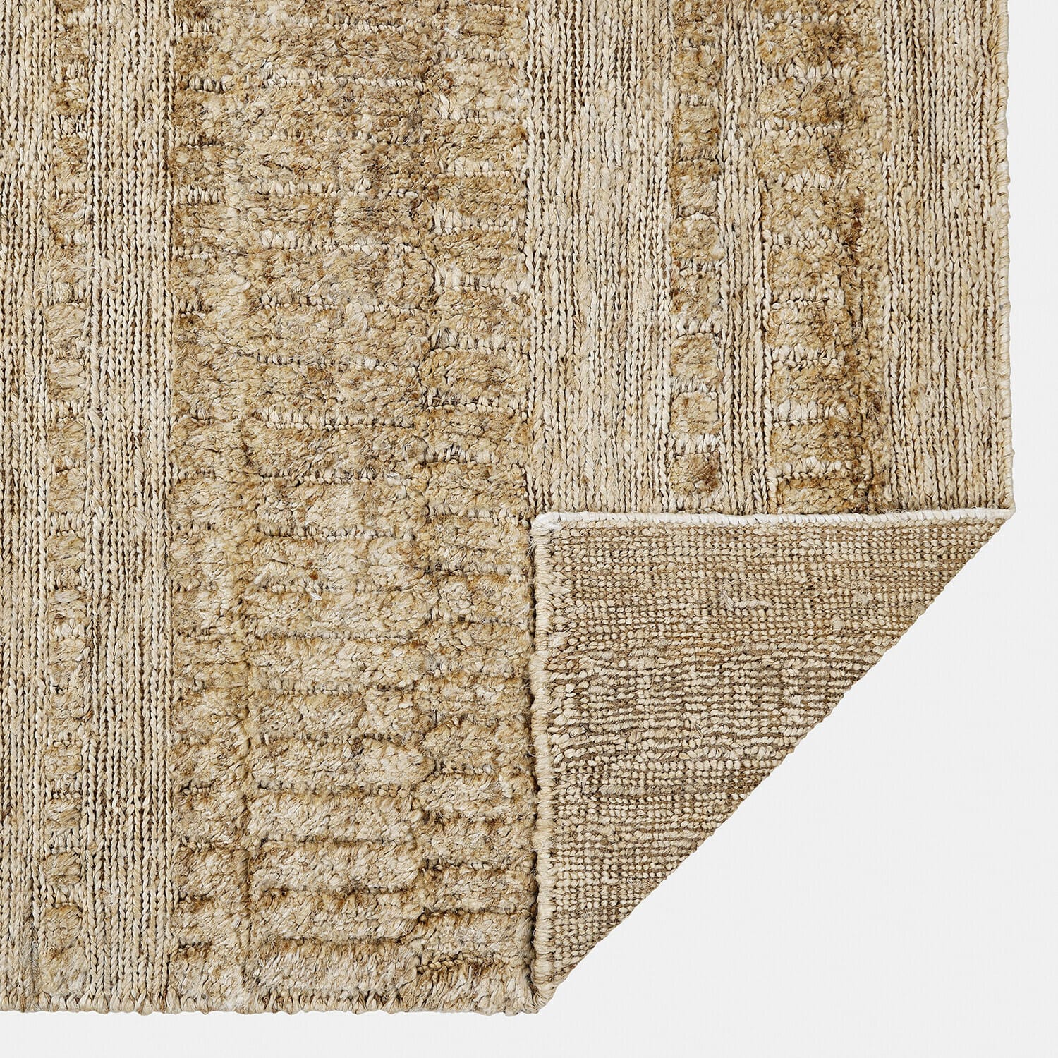 Teppich Lorianza