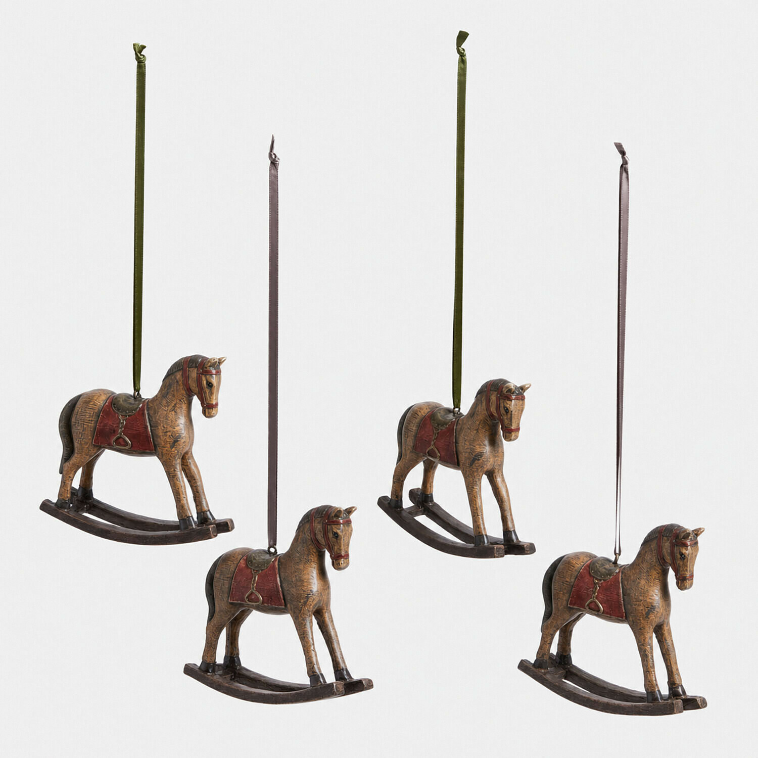 grün grün
