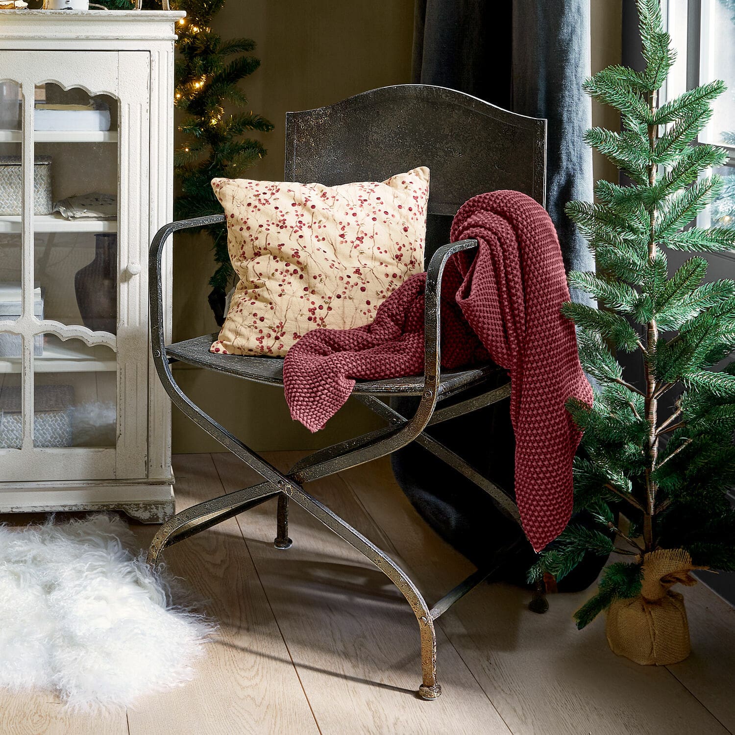 Chaise Ivilique Chaise Ivilique