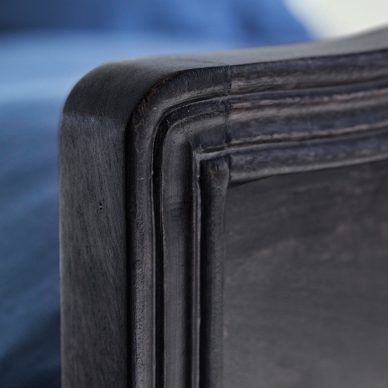 Bett Tesseney