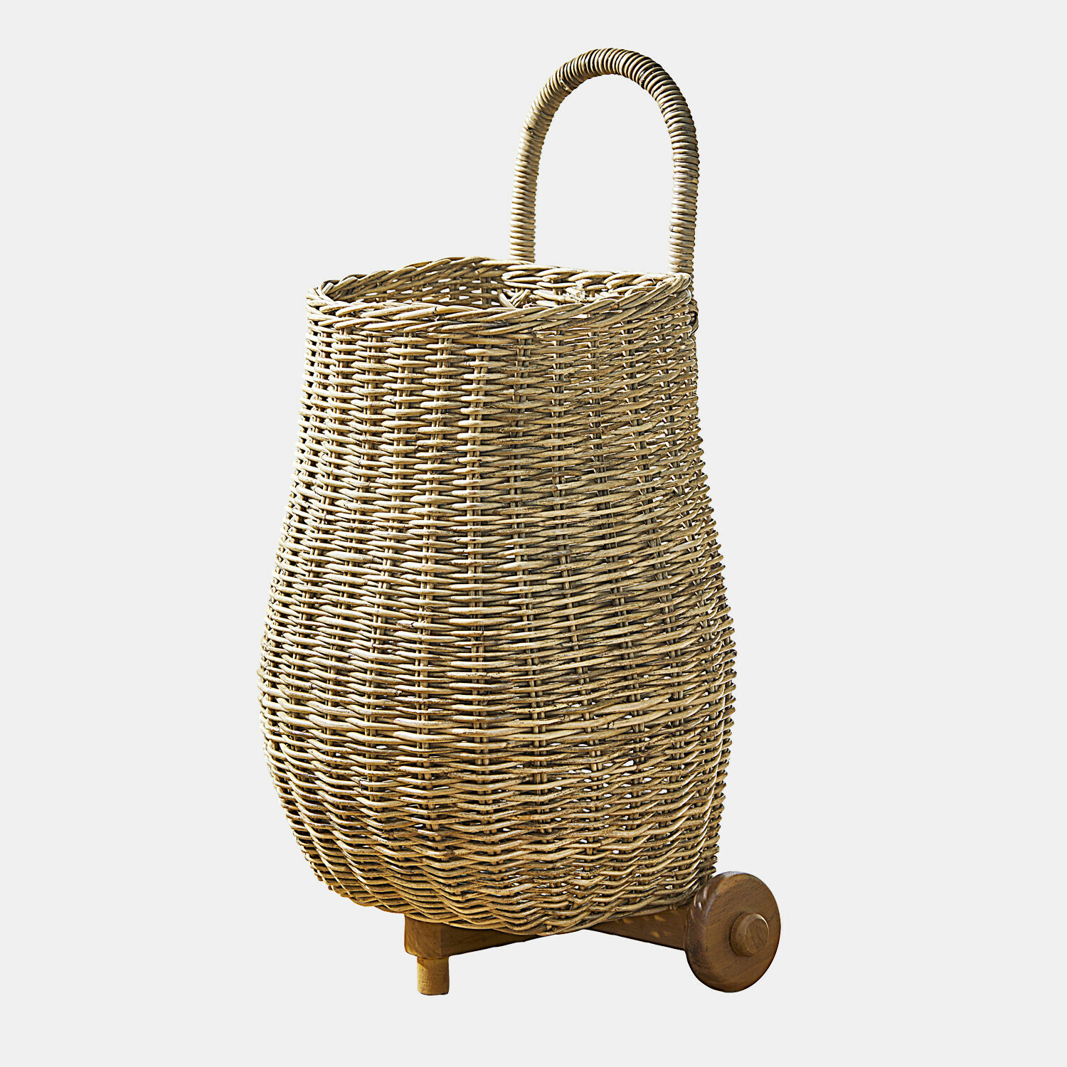 Kindertrolley Tinytreasure