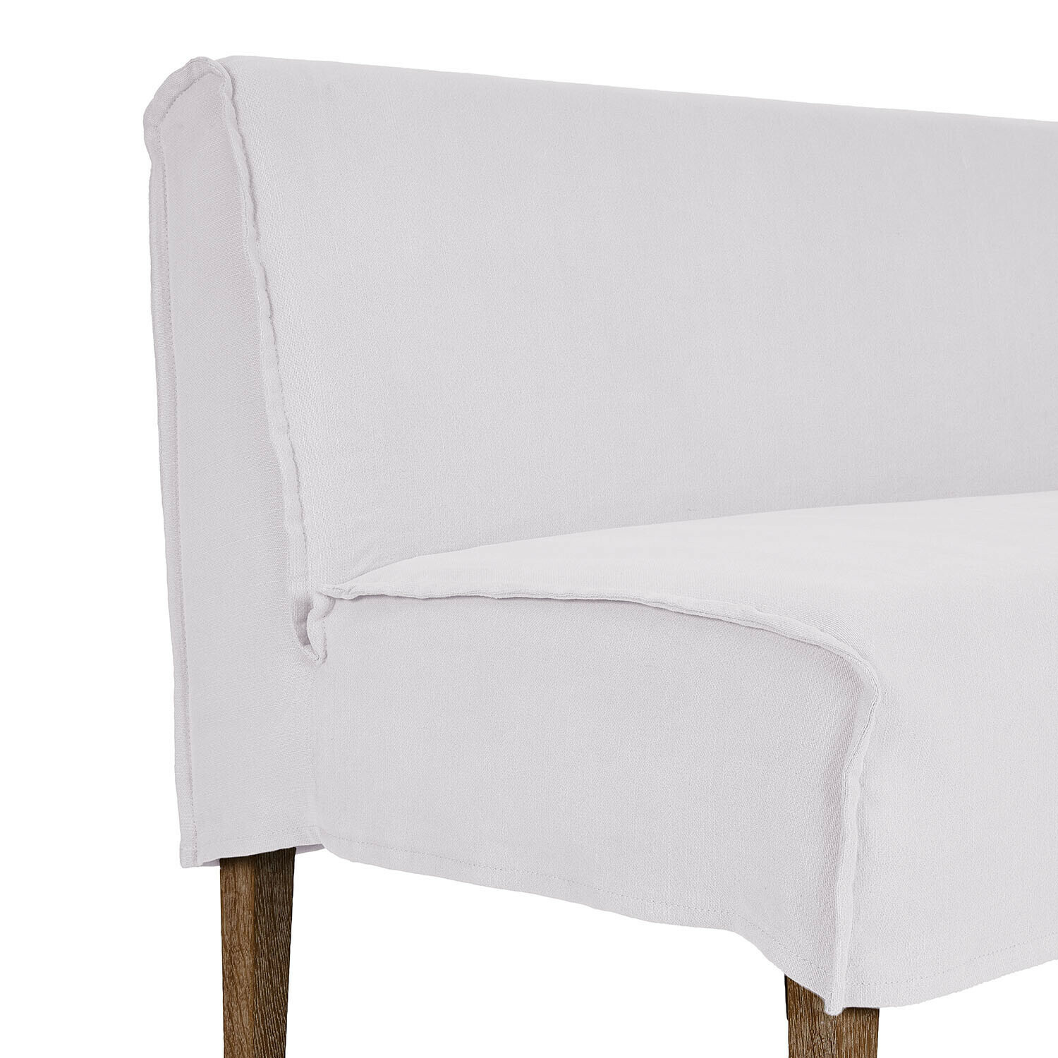 Küchensofa Vinterfjord