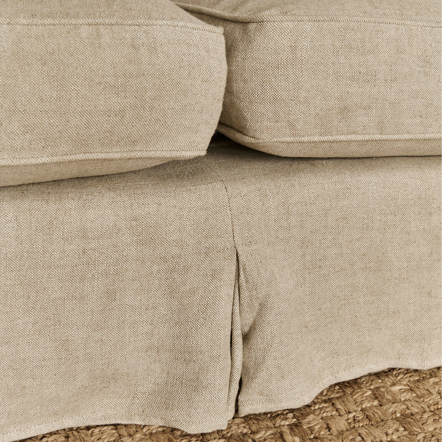Sofa Dawnhurst