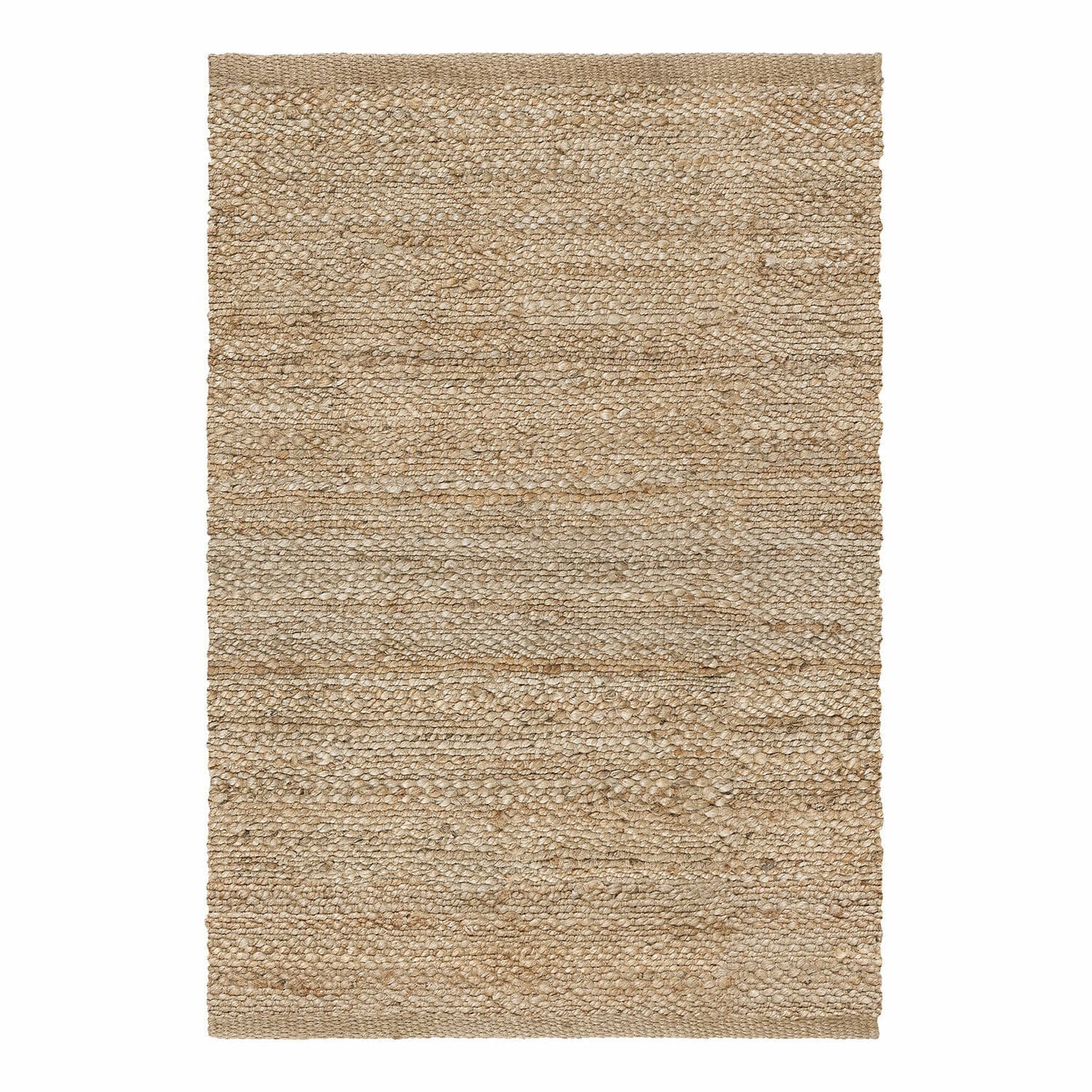 Teppich Estirac