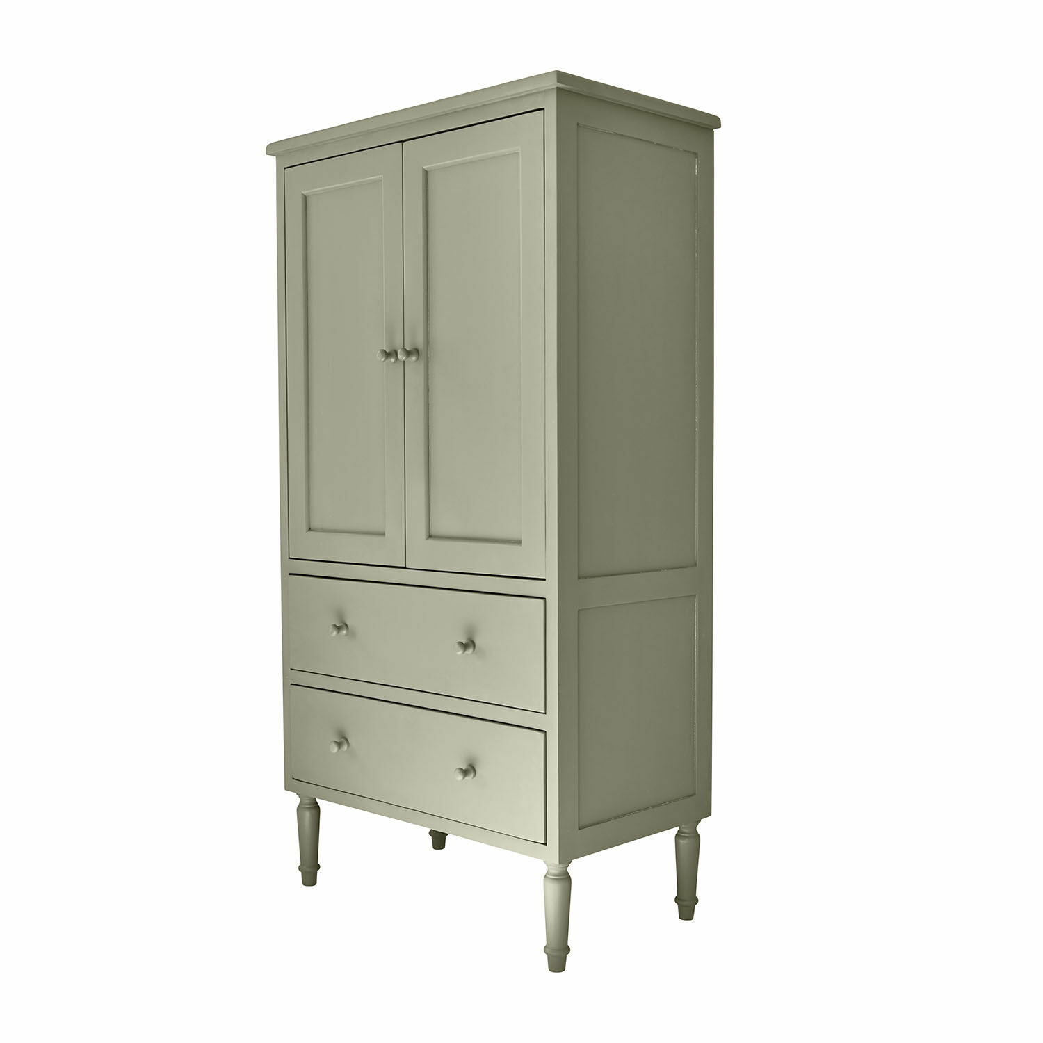 Schrank Kystlund