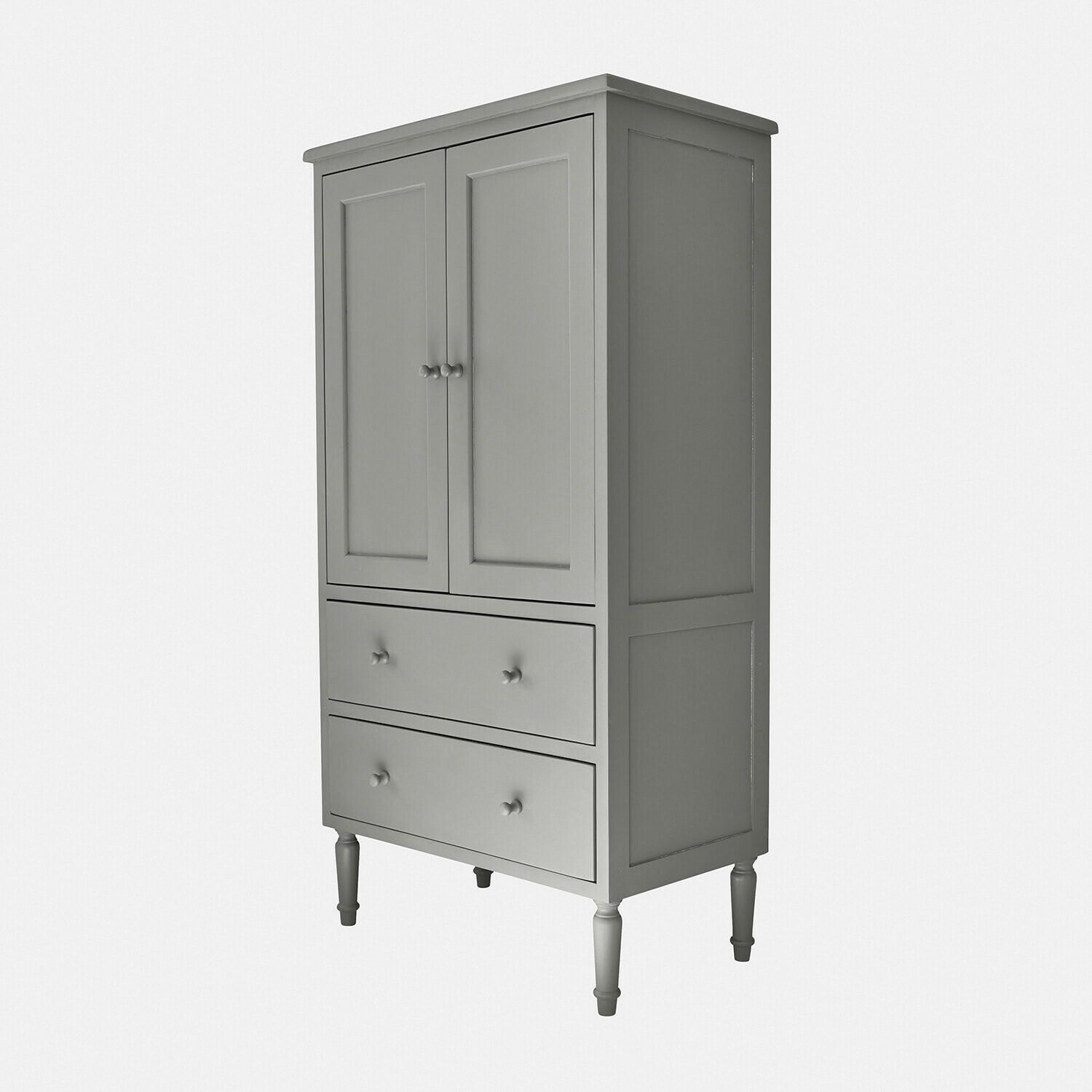 Schrank Kystlund