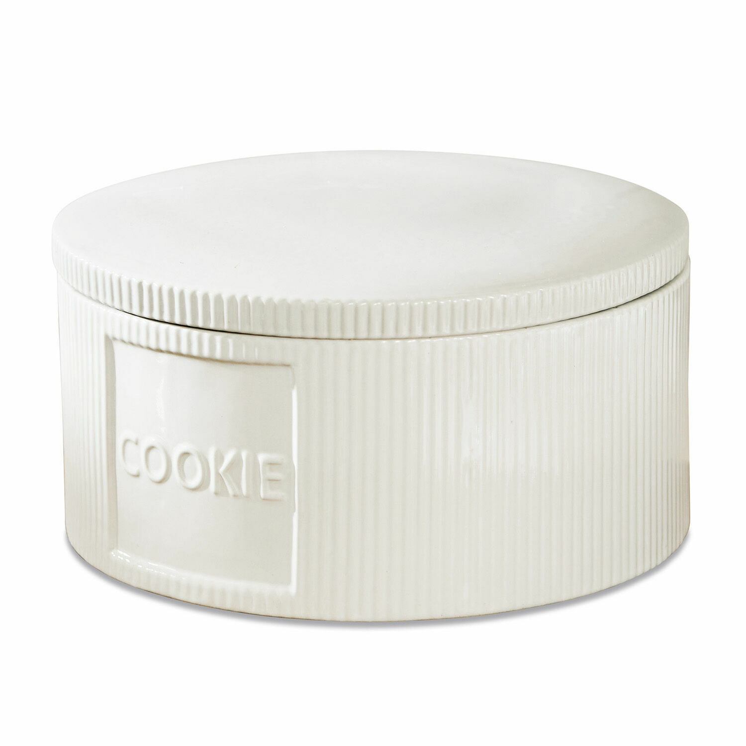 Dose Cookies