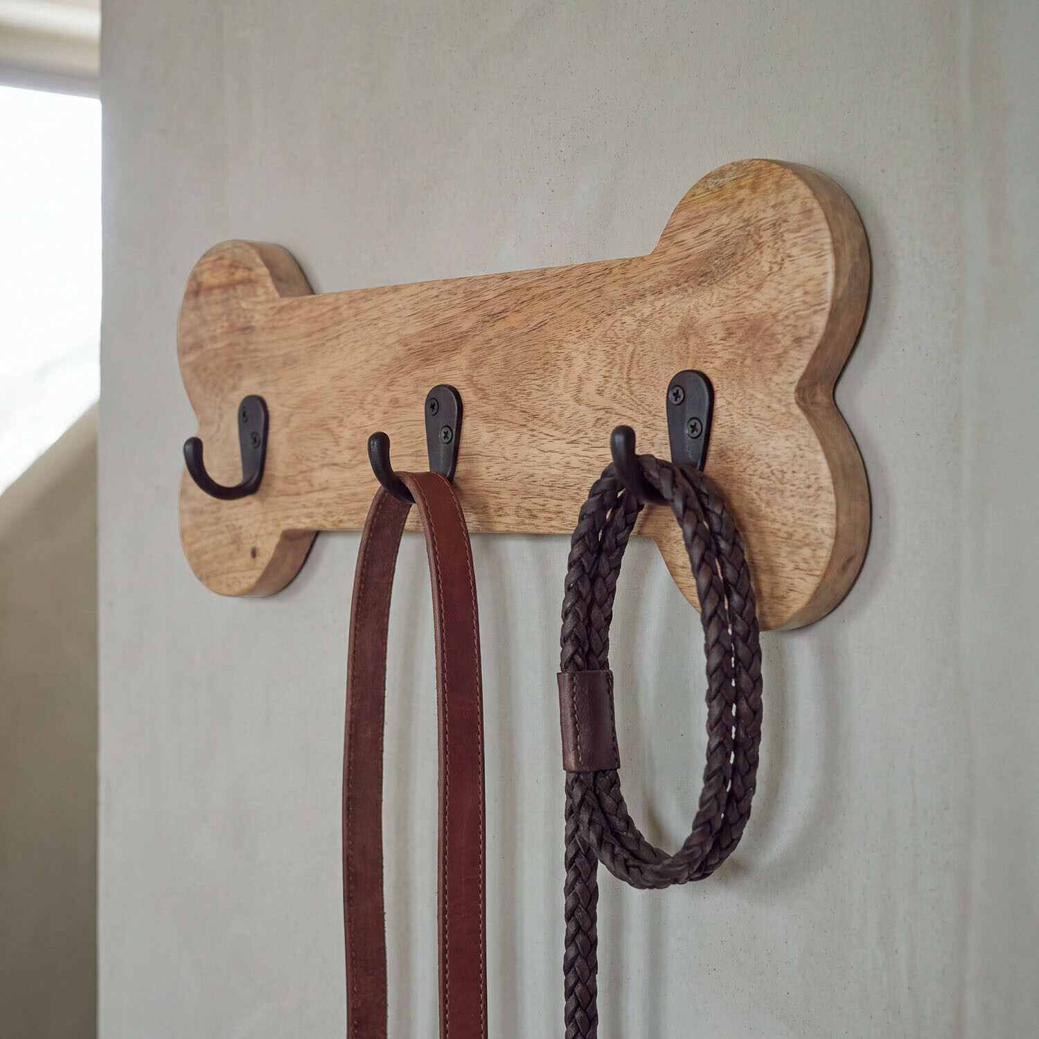Portemanteau Pfotaro Portemanteau Pfotaro