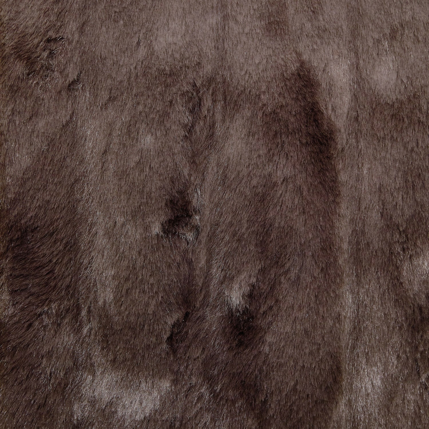 Kissenhülle 2er Set Caelira