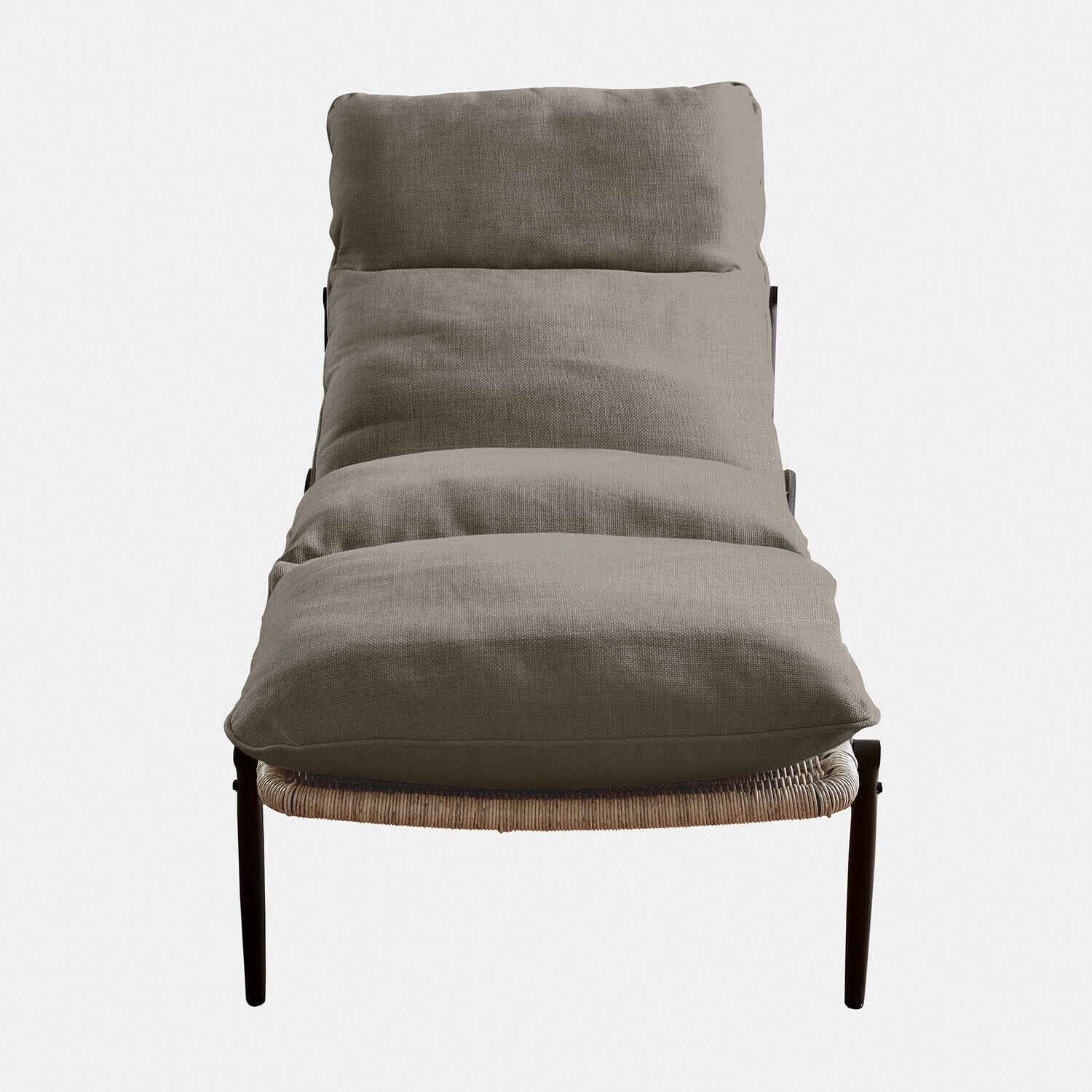 Lounger Langforda