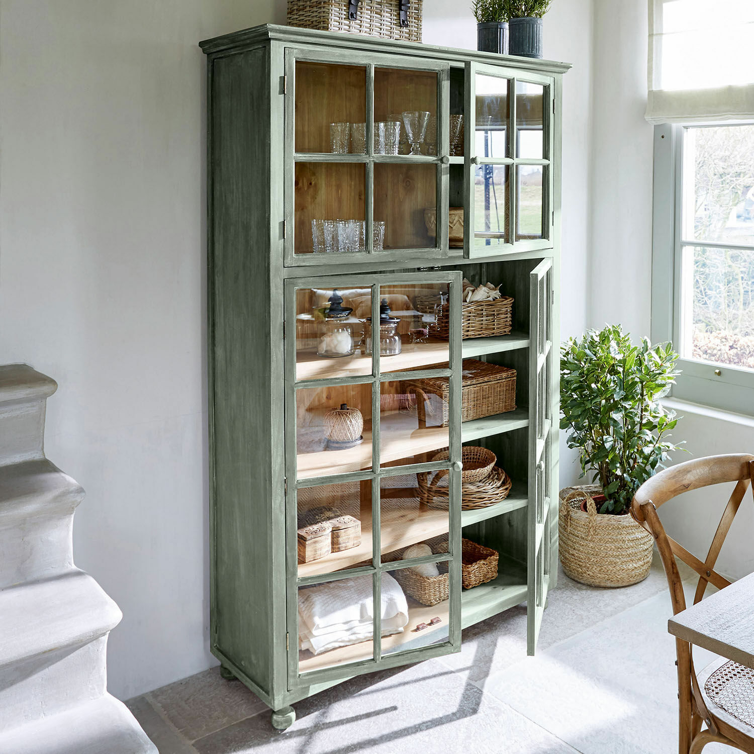 Schrank Bellac