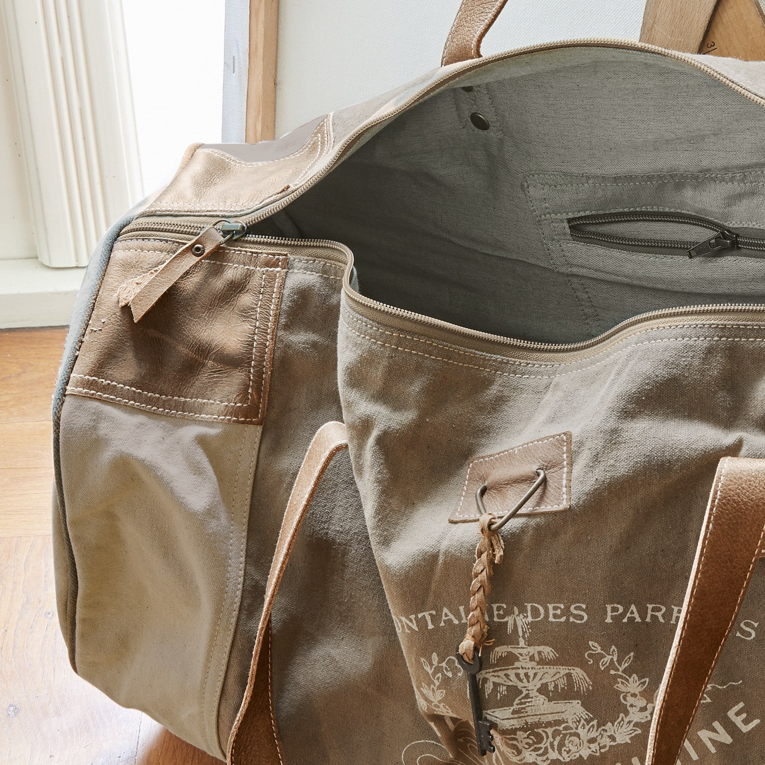 Tasche Cassy