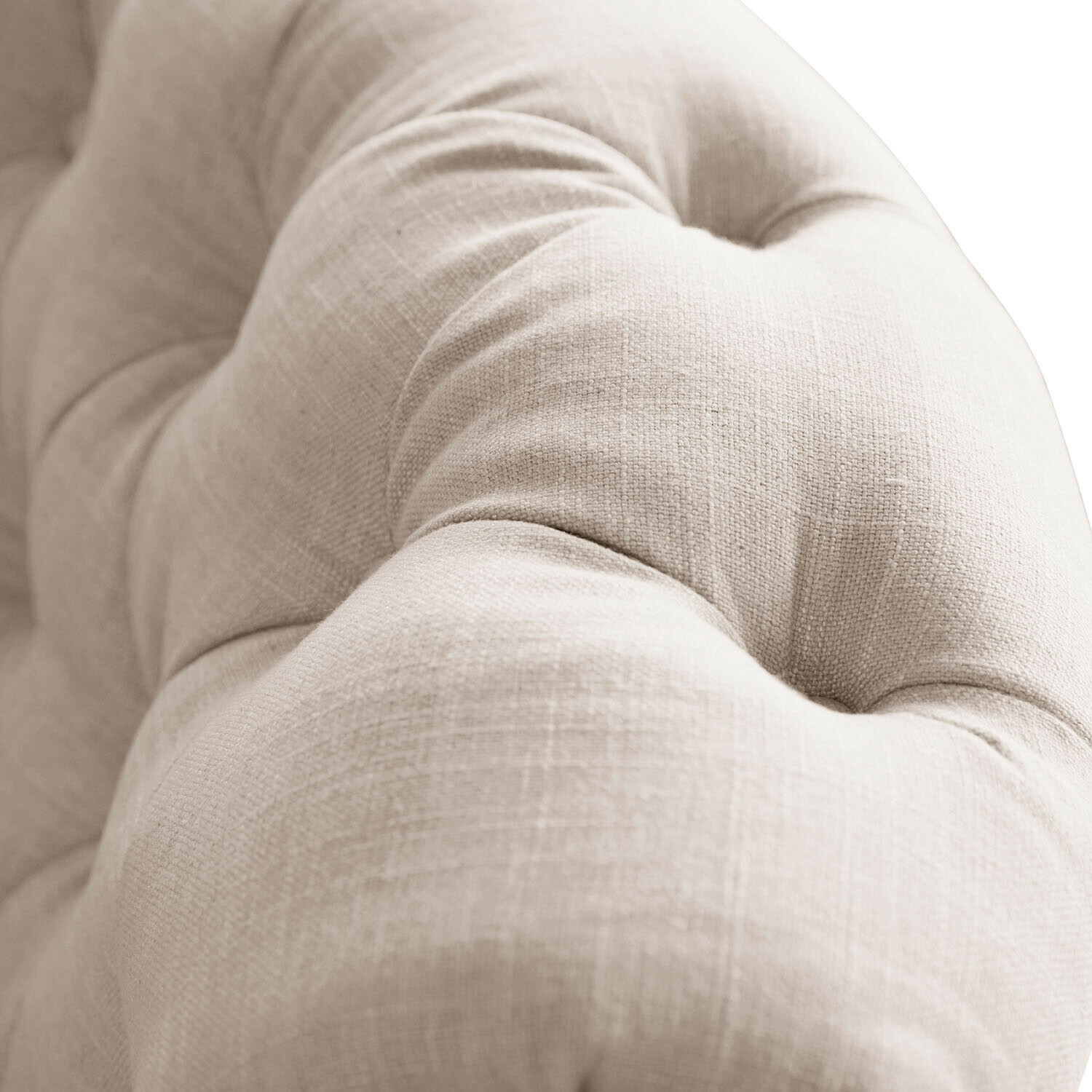 Chaiselongue Springfield Village
