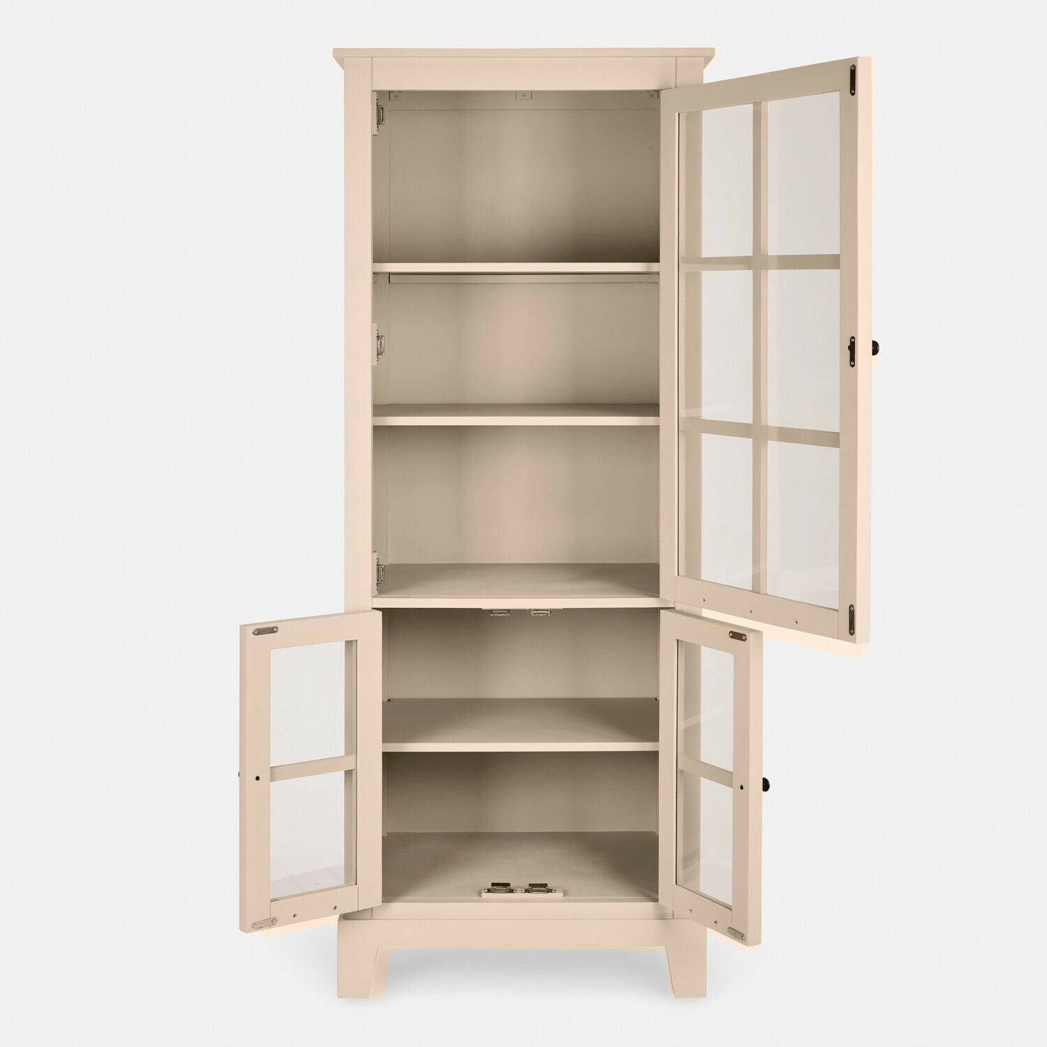 Schrank Domérise