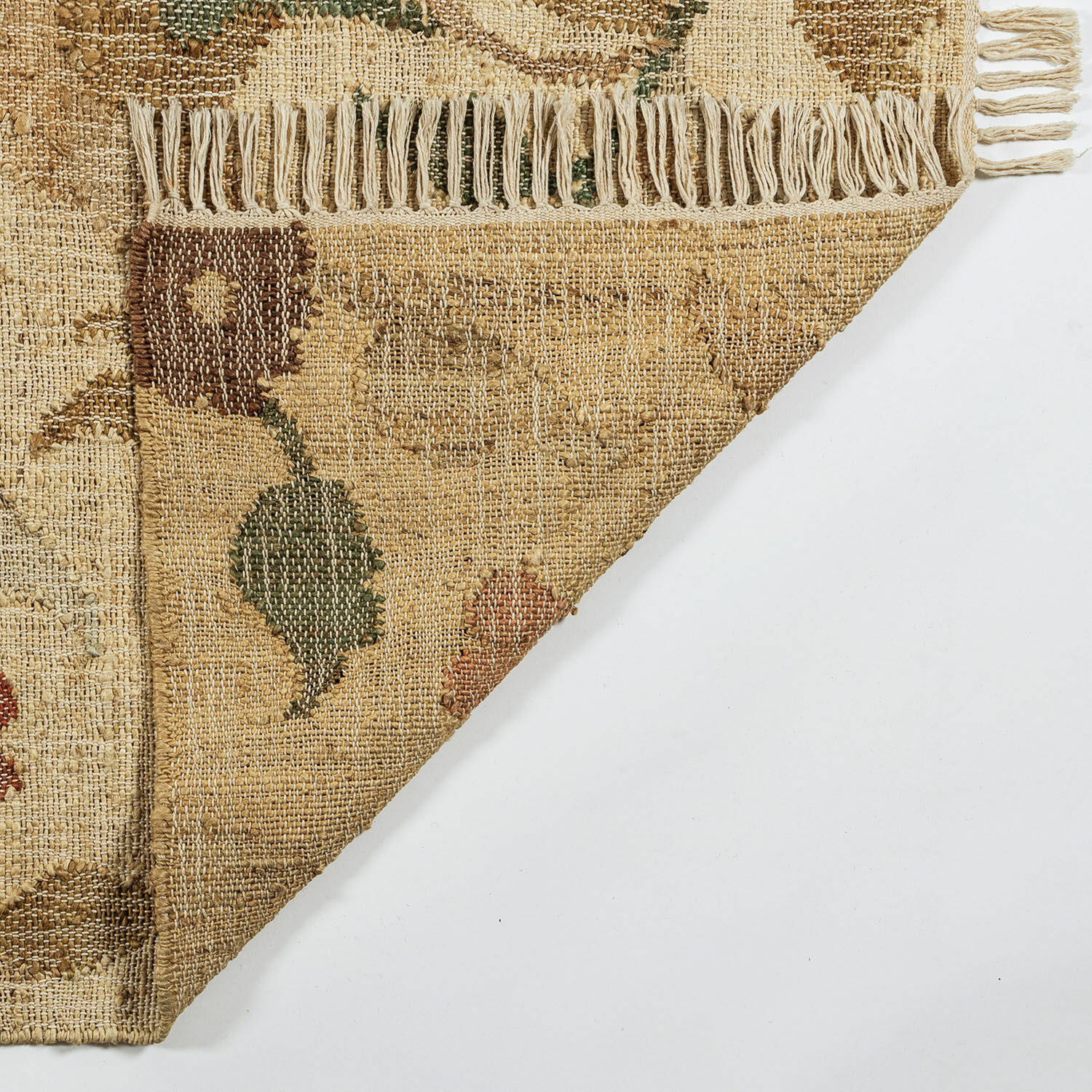 Teppich Théranelle
