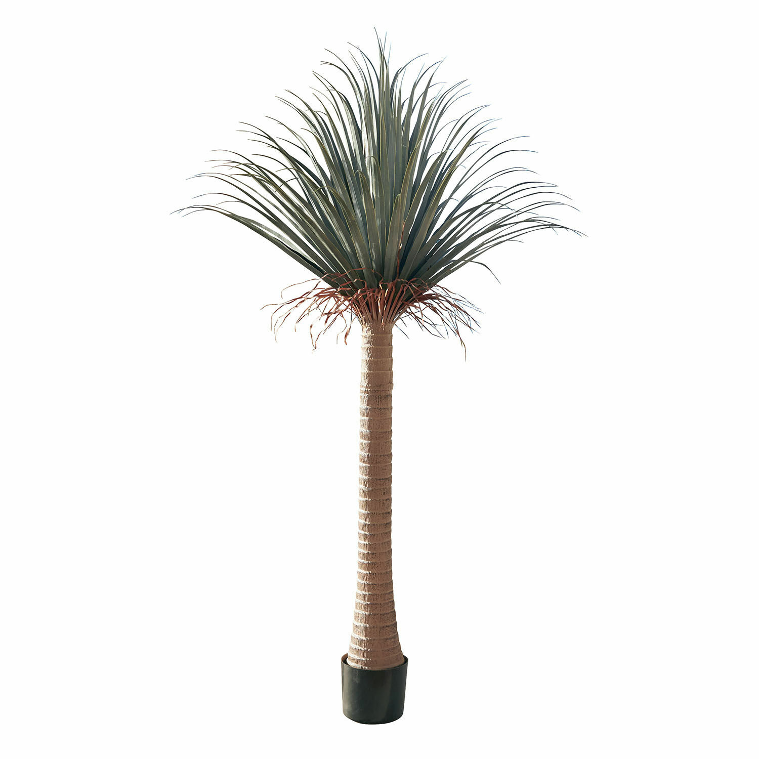 Deko-Palme Remivon