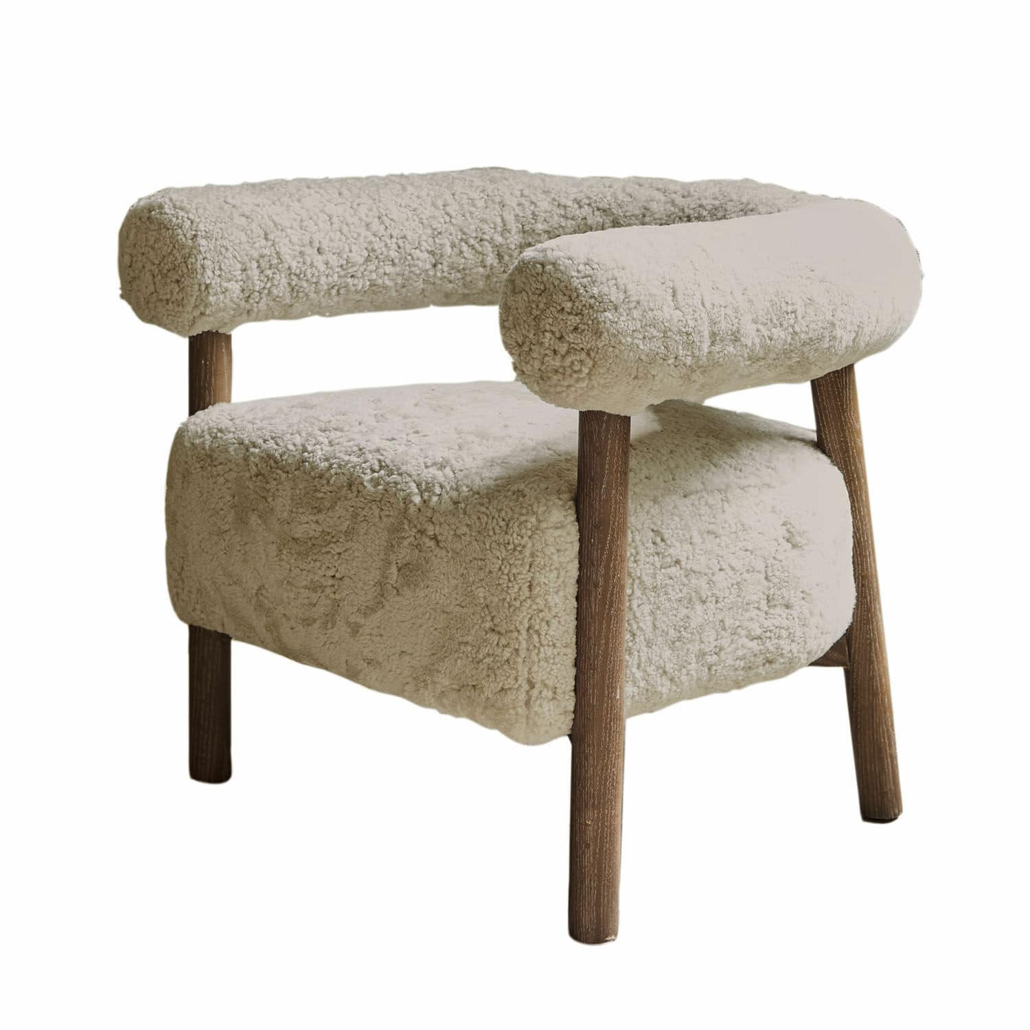 Sessel Cedarbrook