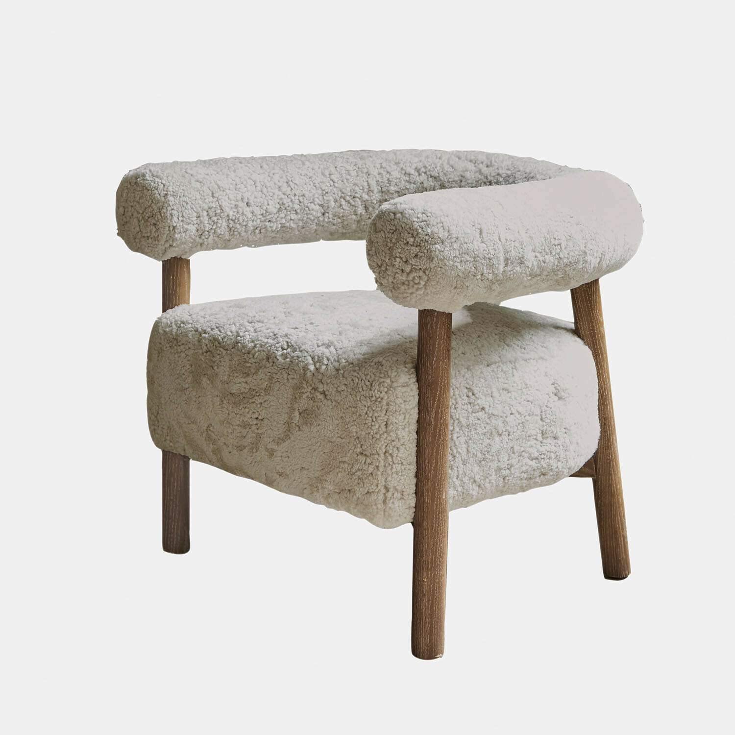 Sessel Cedarbrook