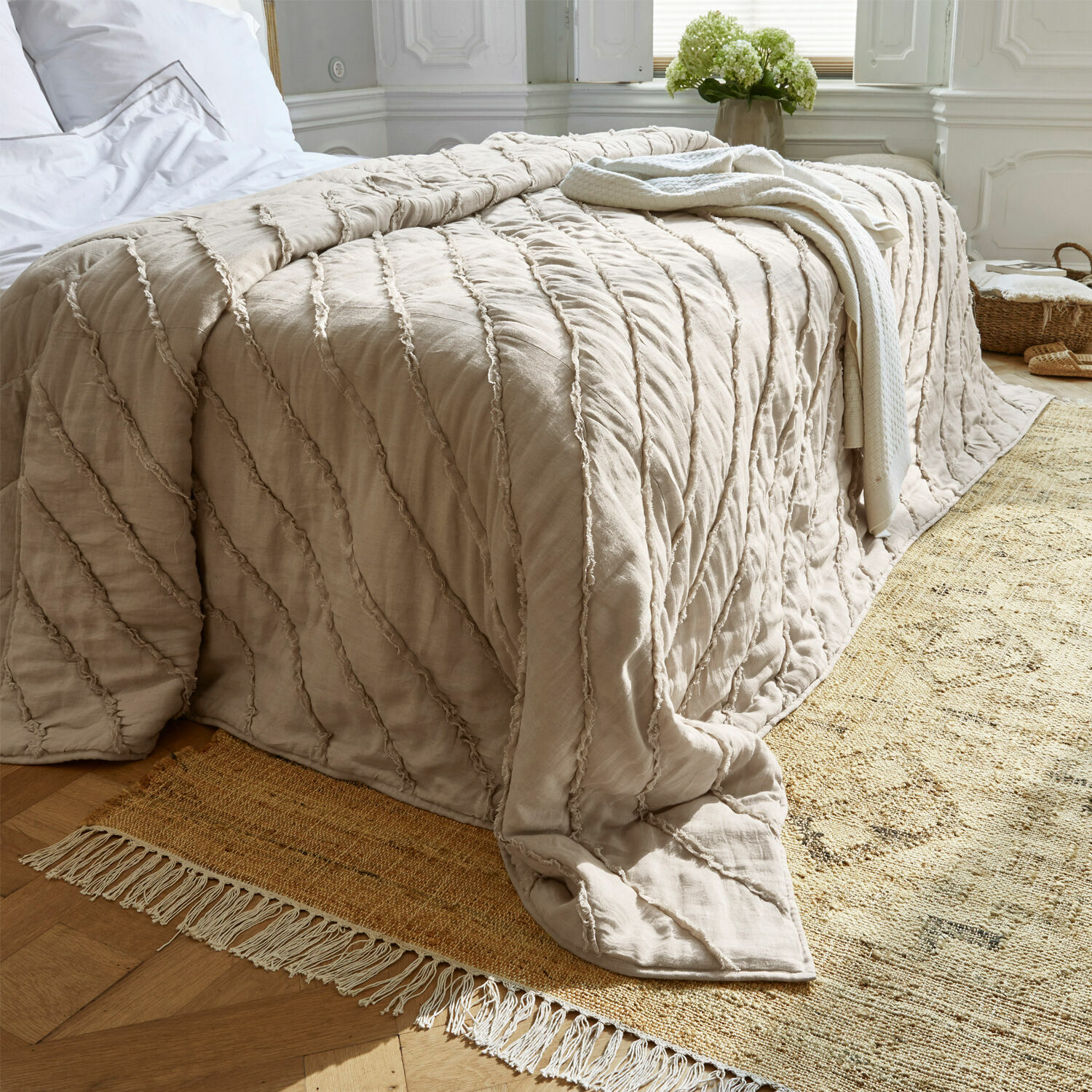 Quilt Eynden Quilt Eynden