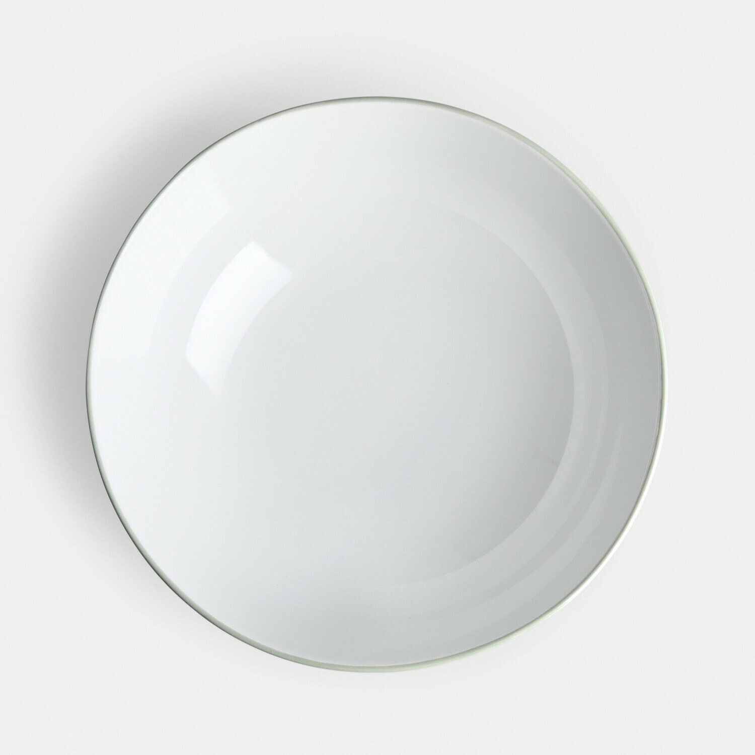 Schüssel 6er Set Auvérine