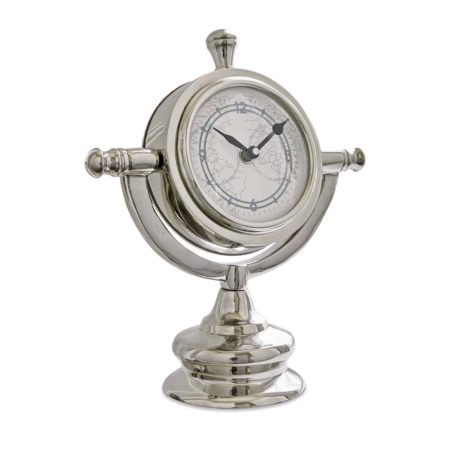 Uhr Stockport