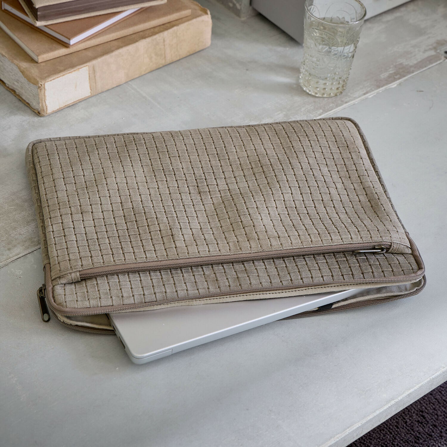 Laptop-Tasche Nivelles Laptop-Tasche Nivelles