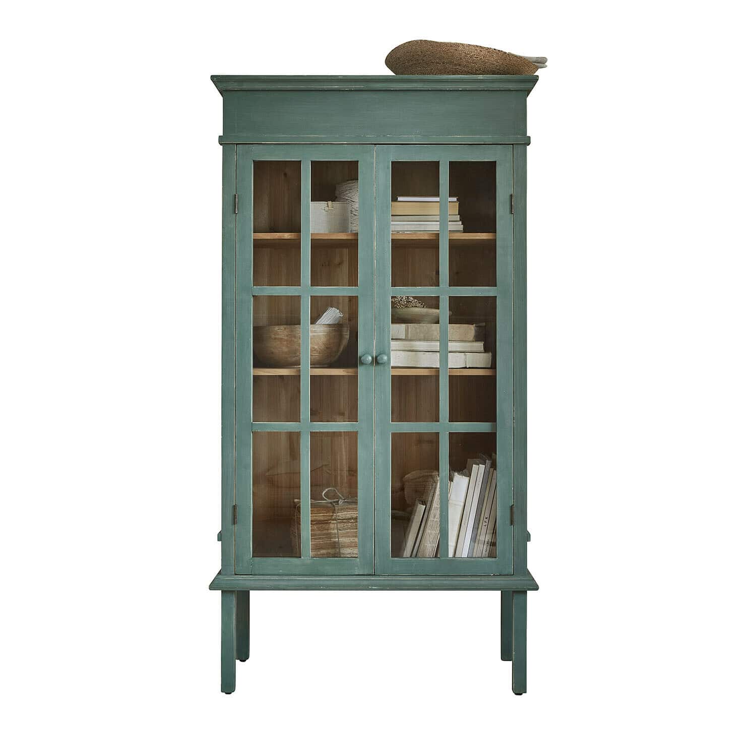 Schrank Faymere
