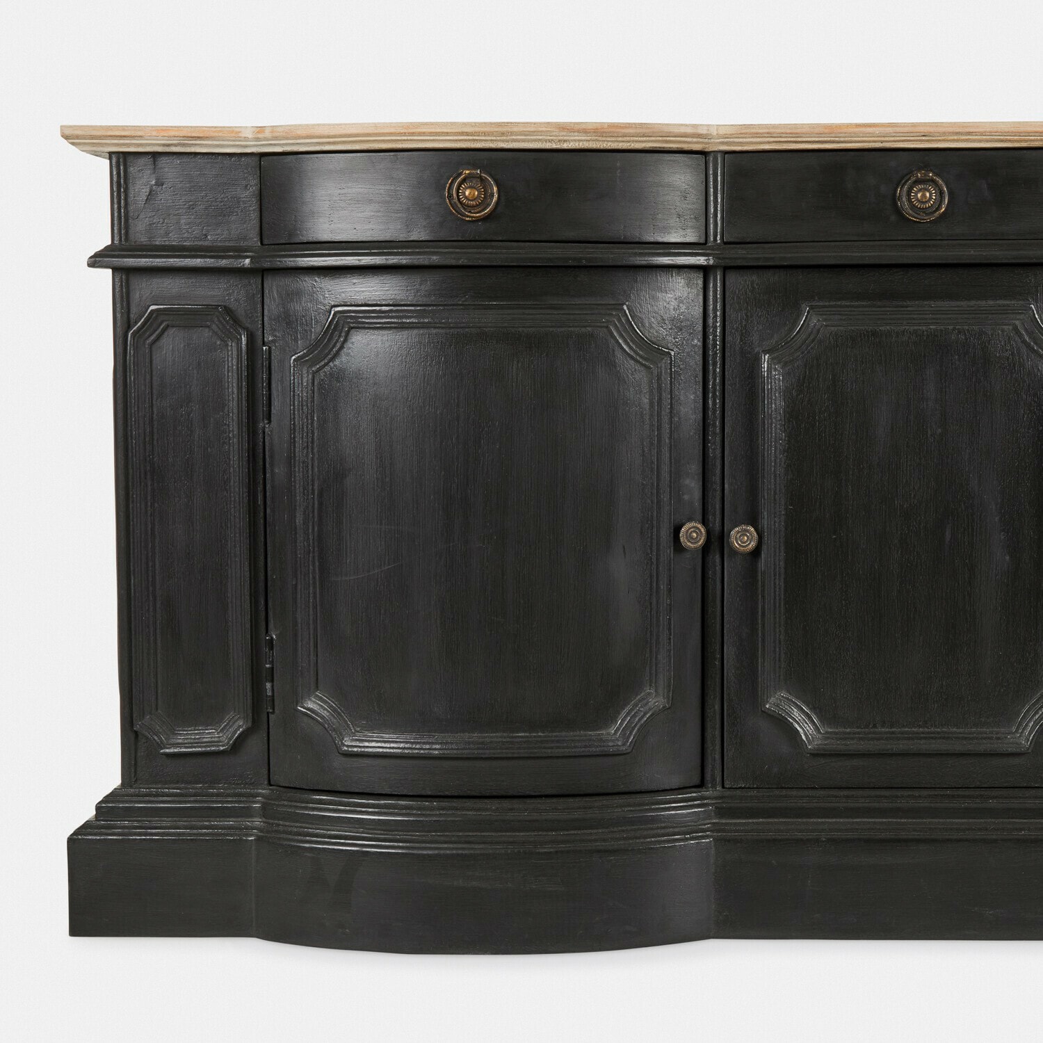 Sideboard Rélovine