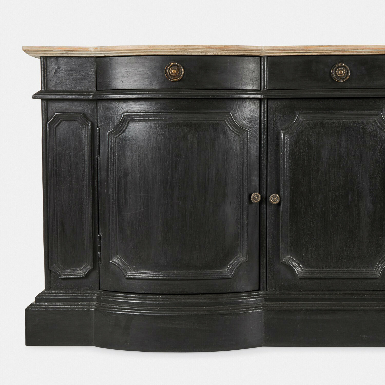 Sideboard Rélovine