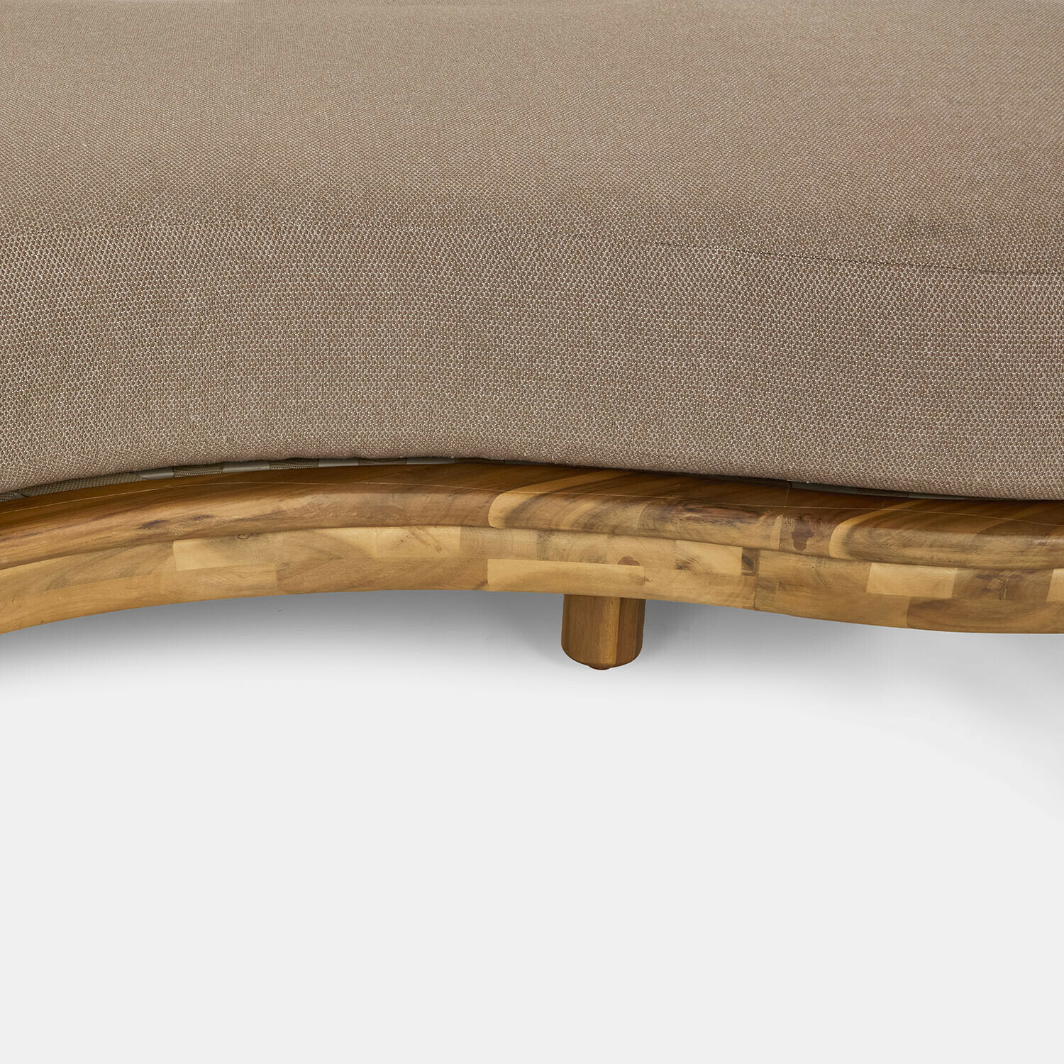 Sofa Jorlenna