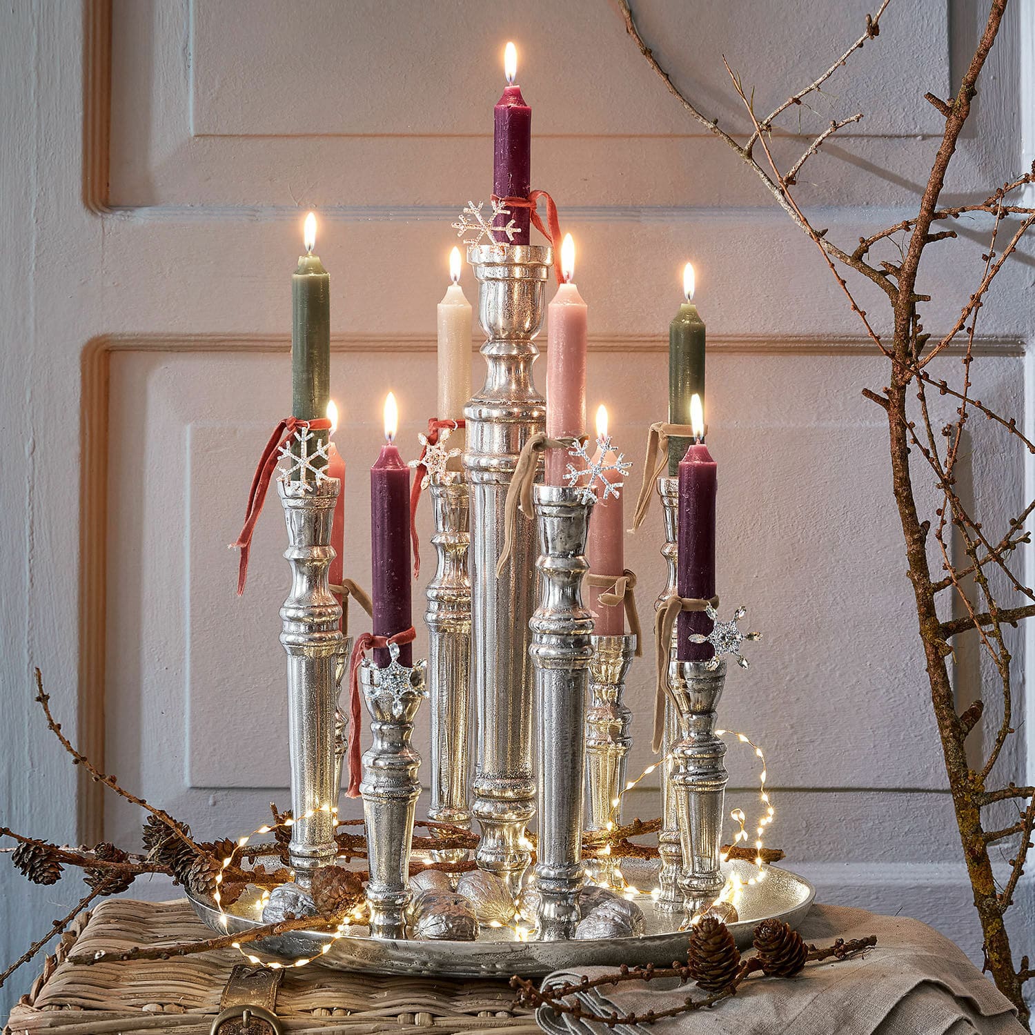 Chandelier Calcot Chandelier Calcot