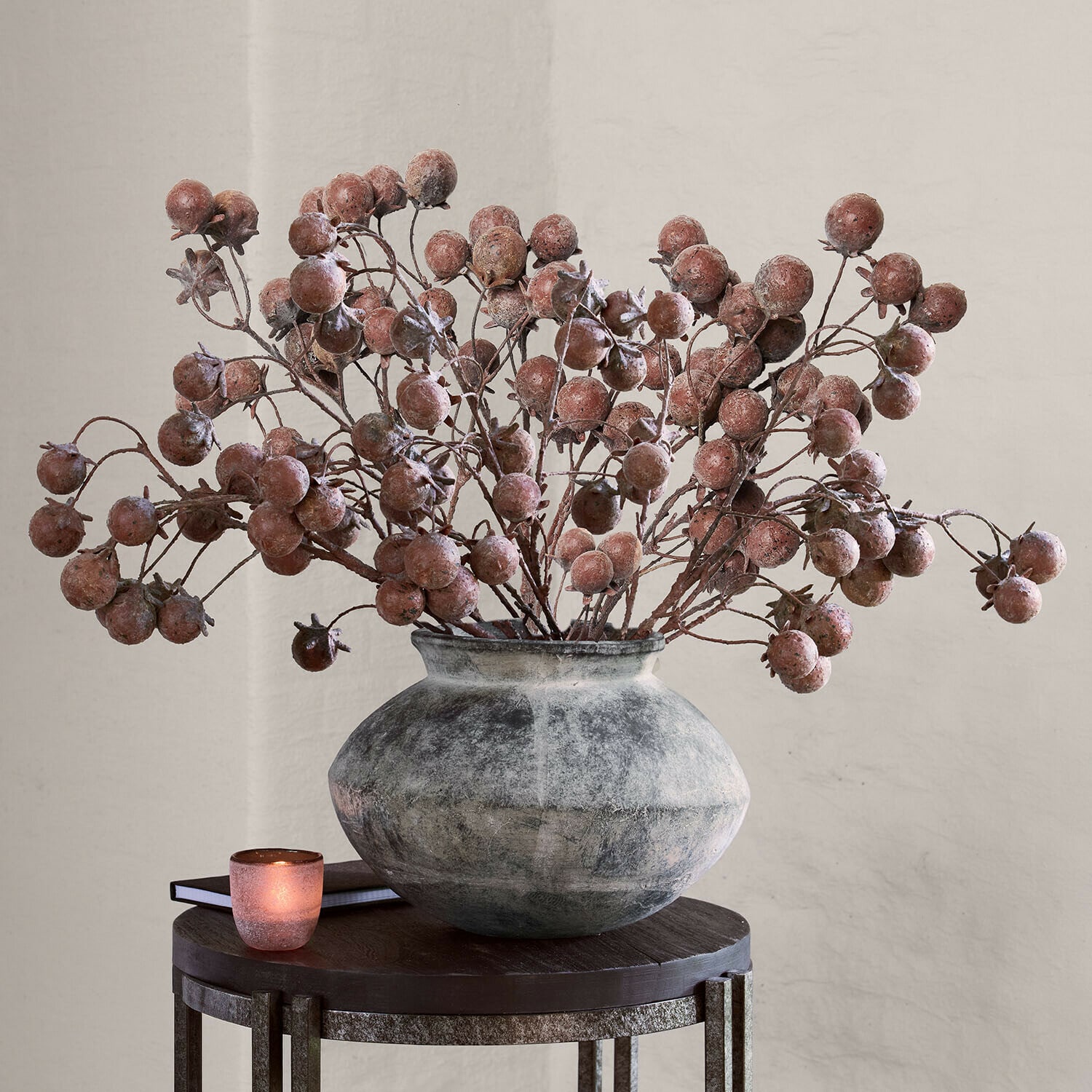 Vase Rymdal