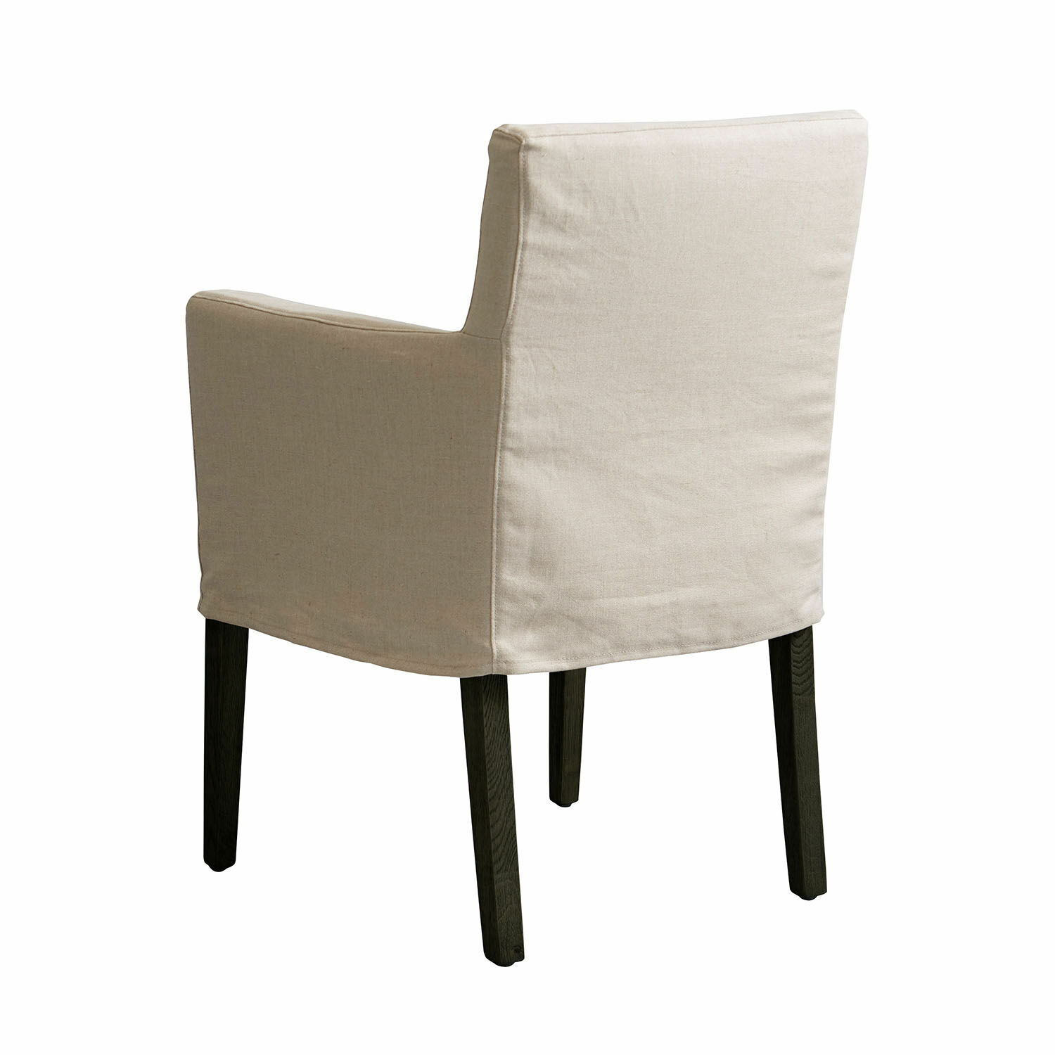 Stuhl Longhill