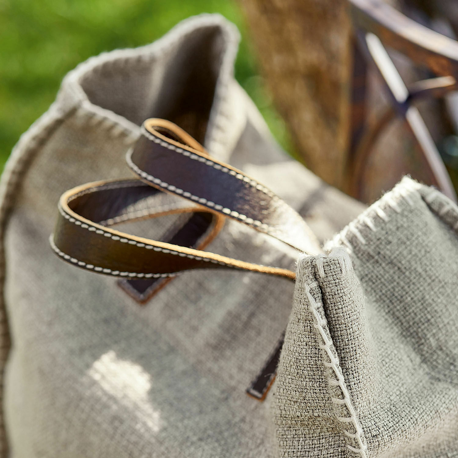 Tasche Philine