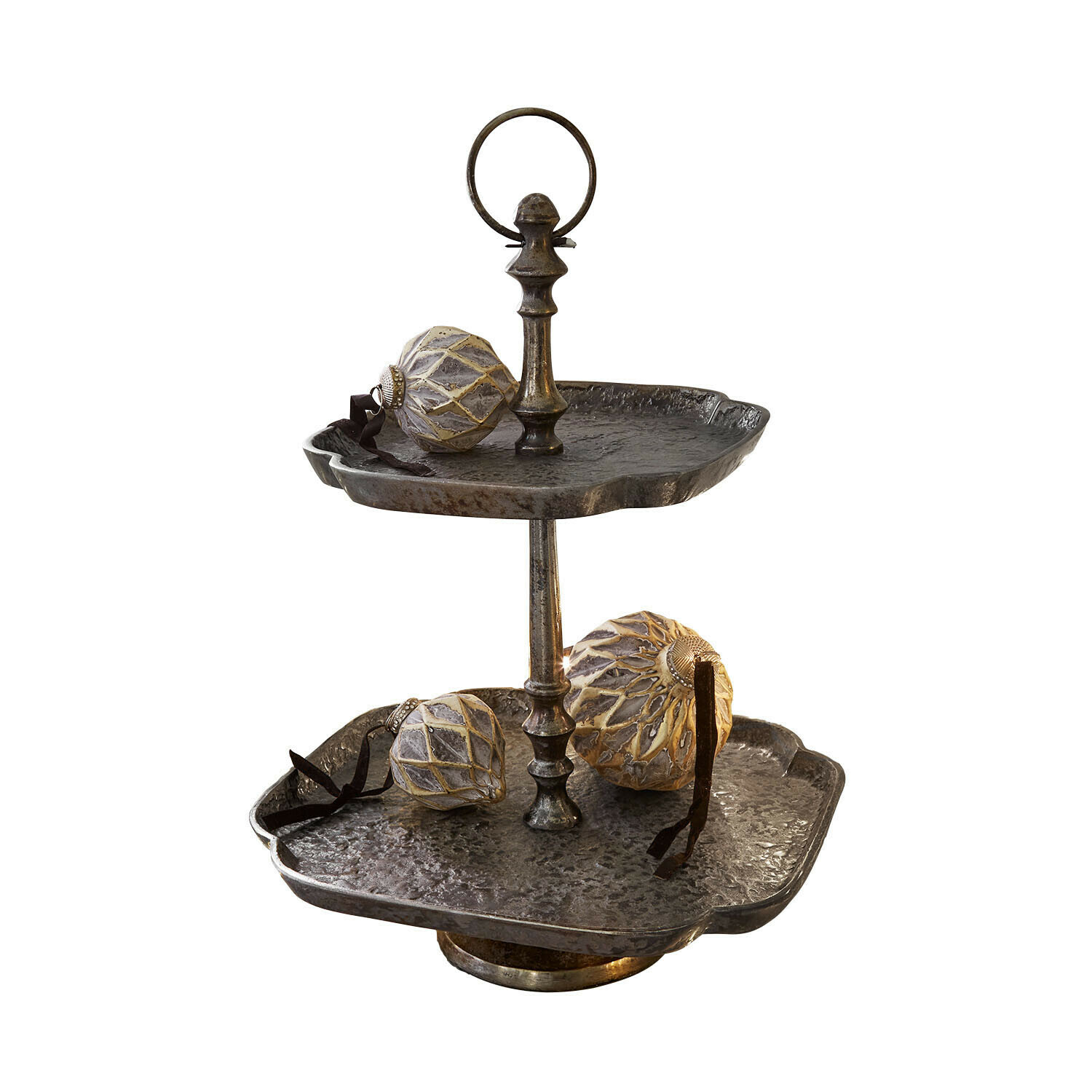 Etagere Lazmina