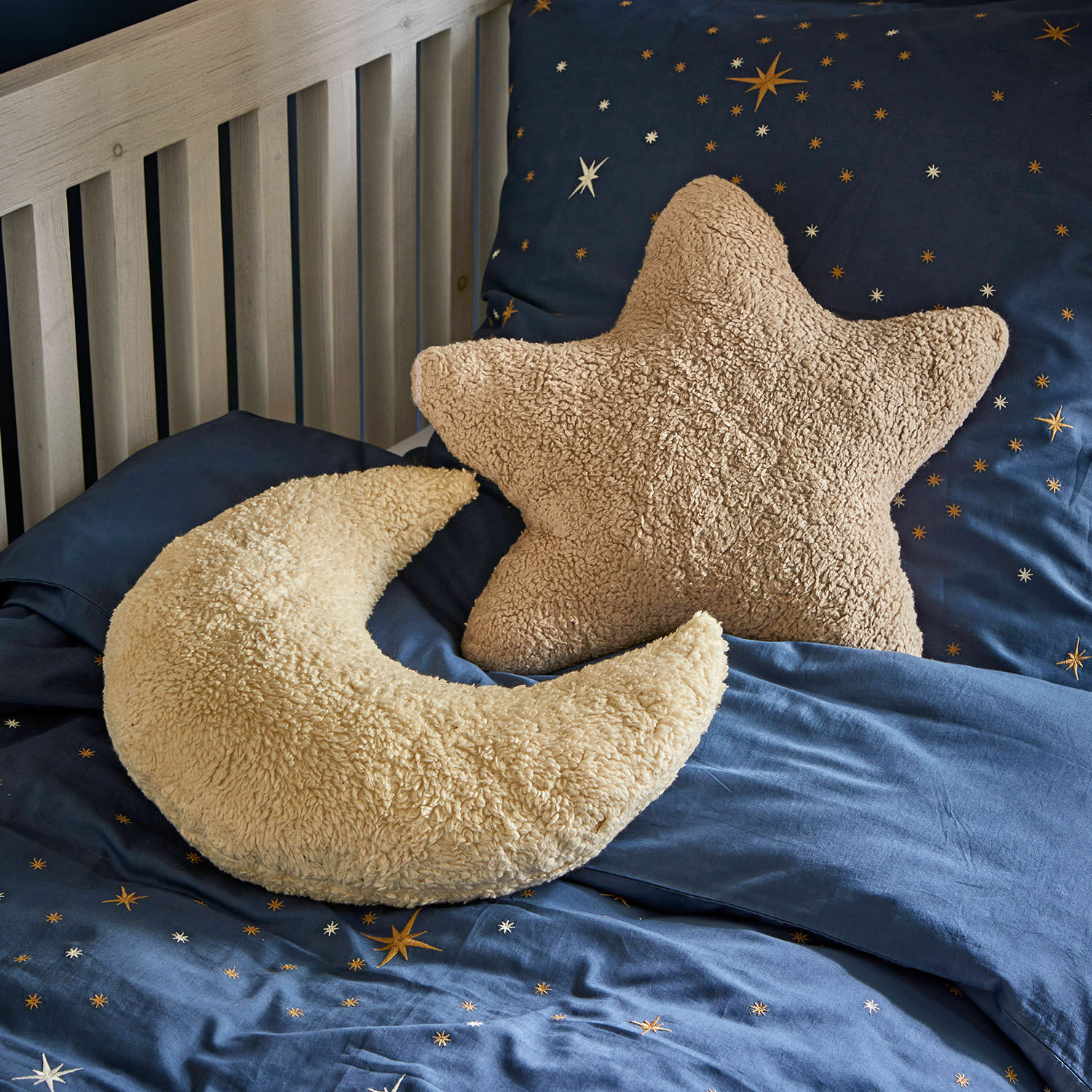 Kissen 2er Set Jollymoon