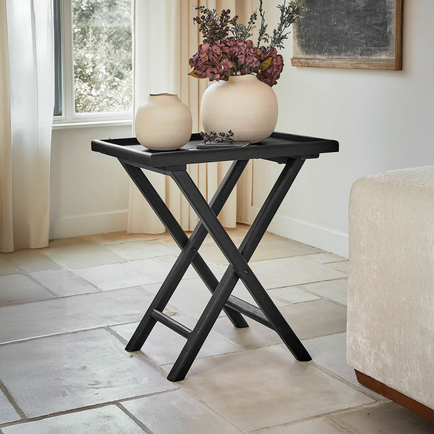 Table d’appoint Paventino Table d’appoint Paventino