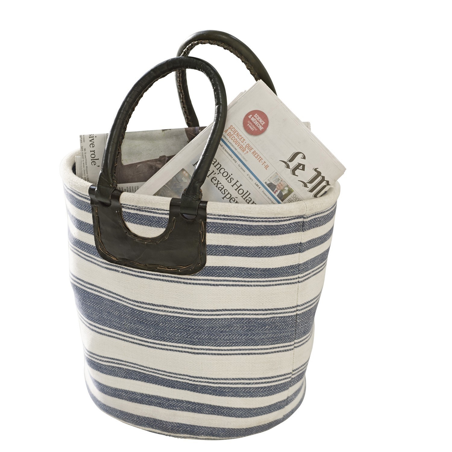 Tasche Sabien