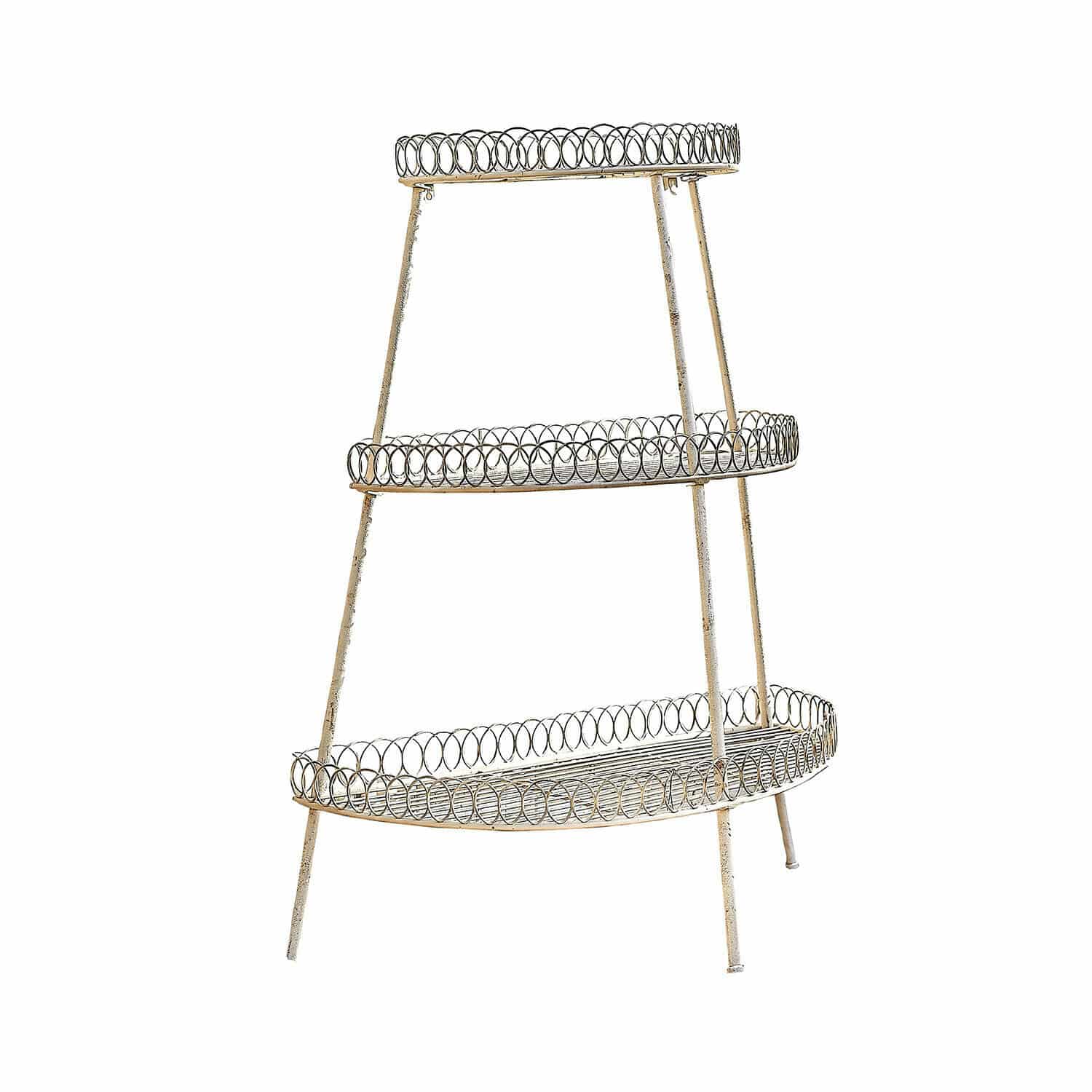 Etagere Lorivane