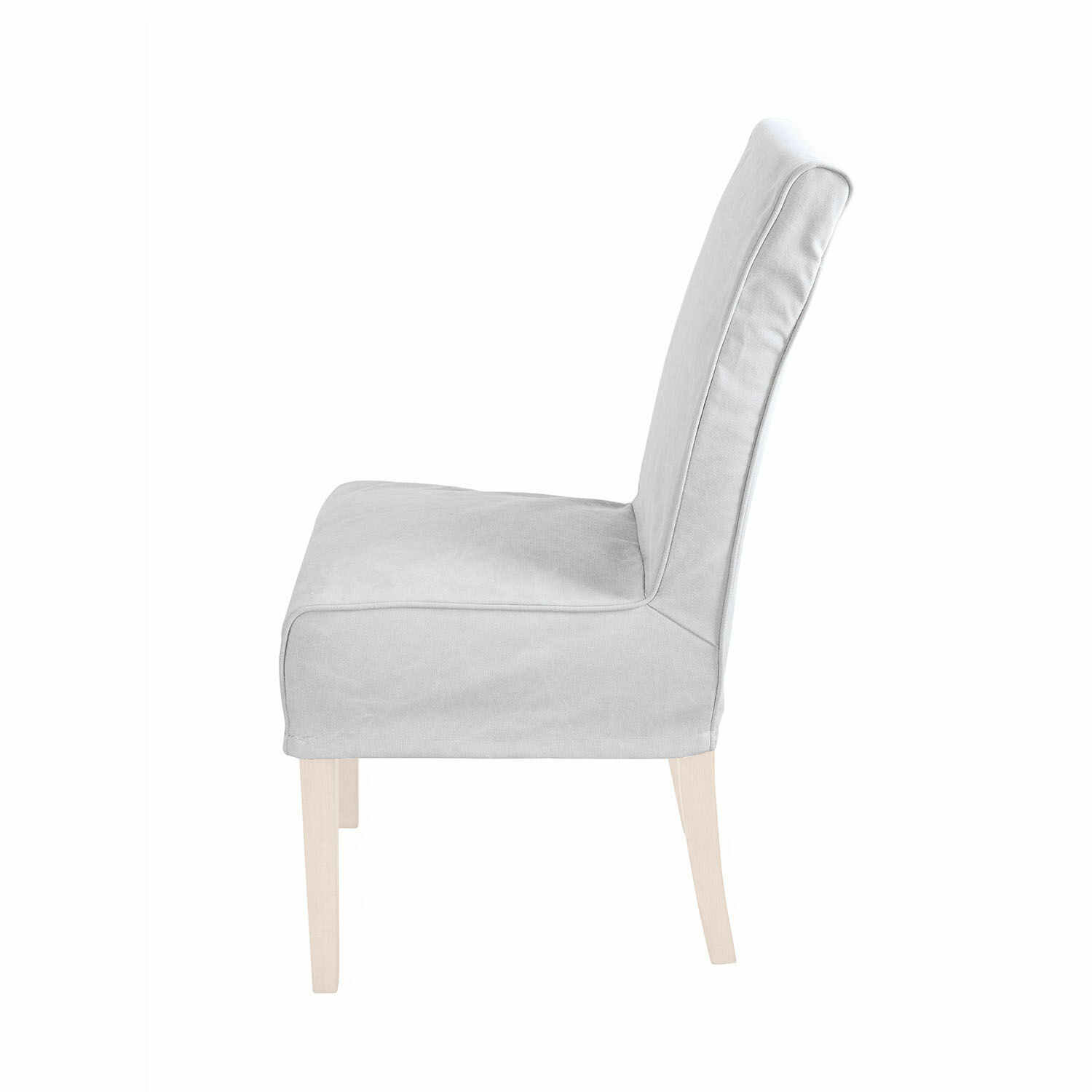 Stuhlhusse Cendra