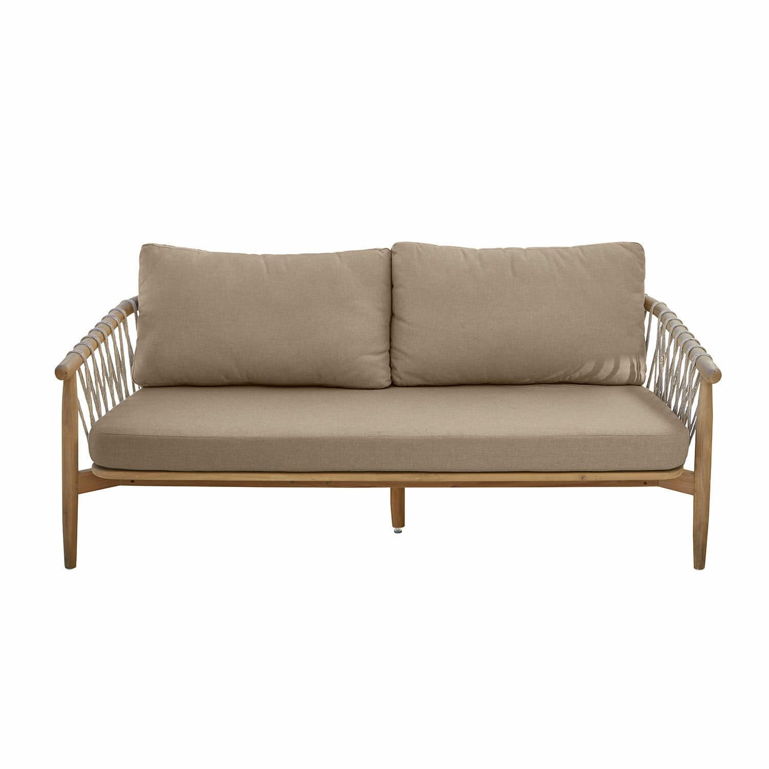 Sofa FSC®-100% Thornwick