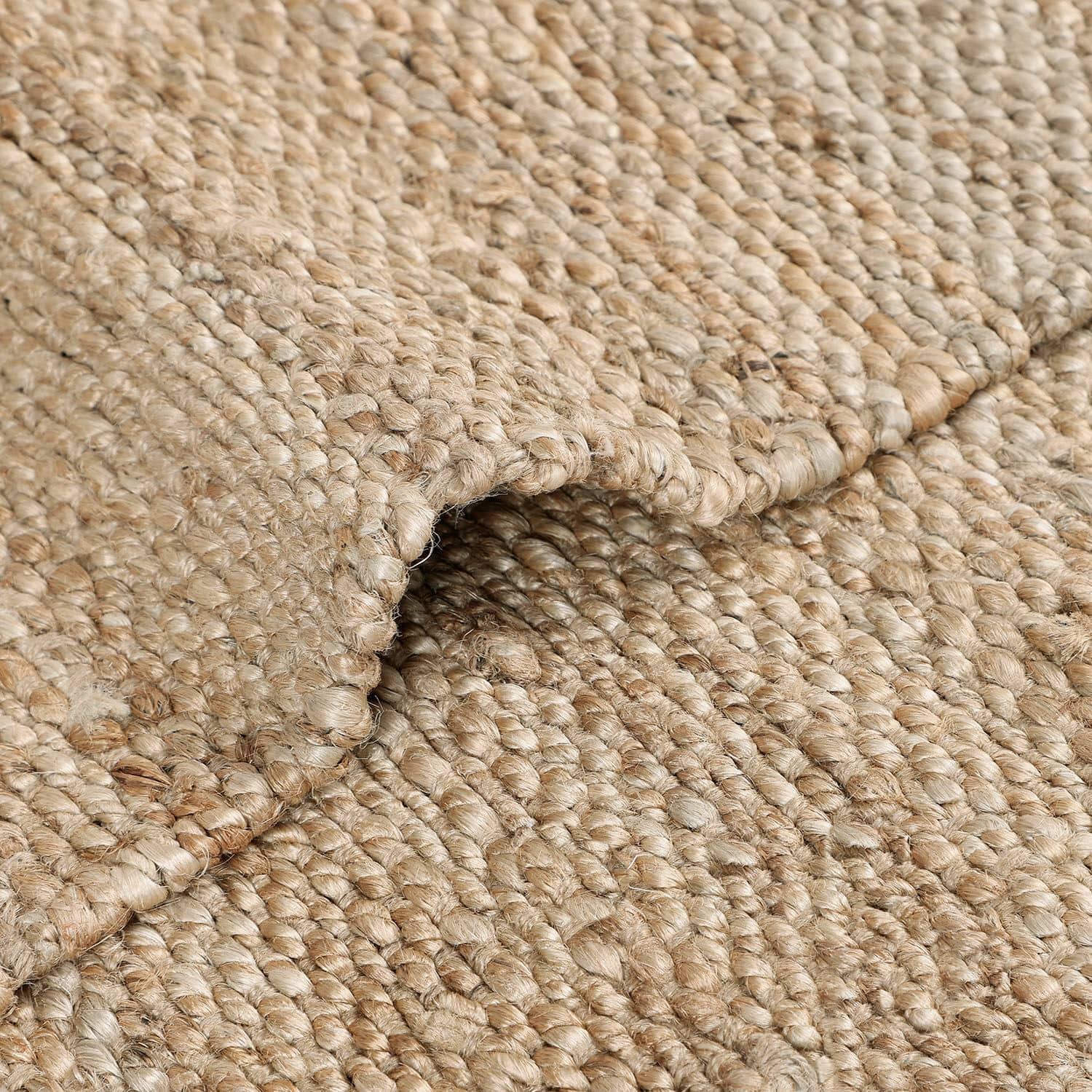 Teppich Estirac
