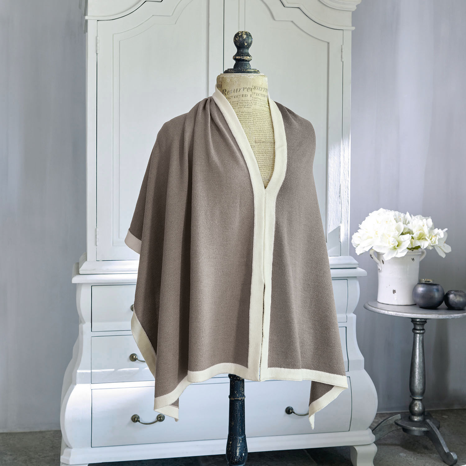 Poncho Ciron