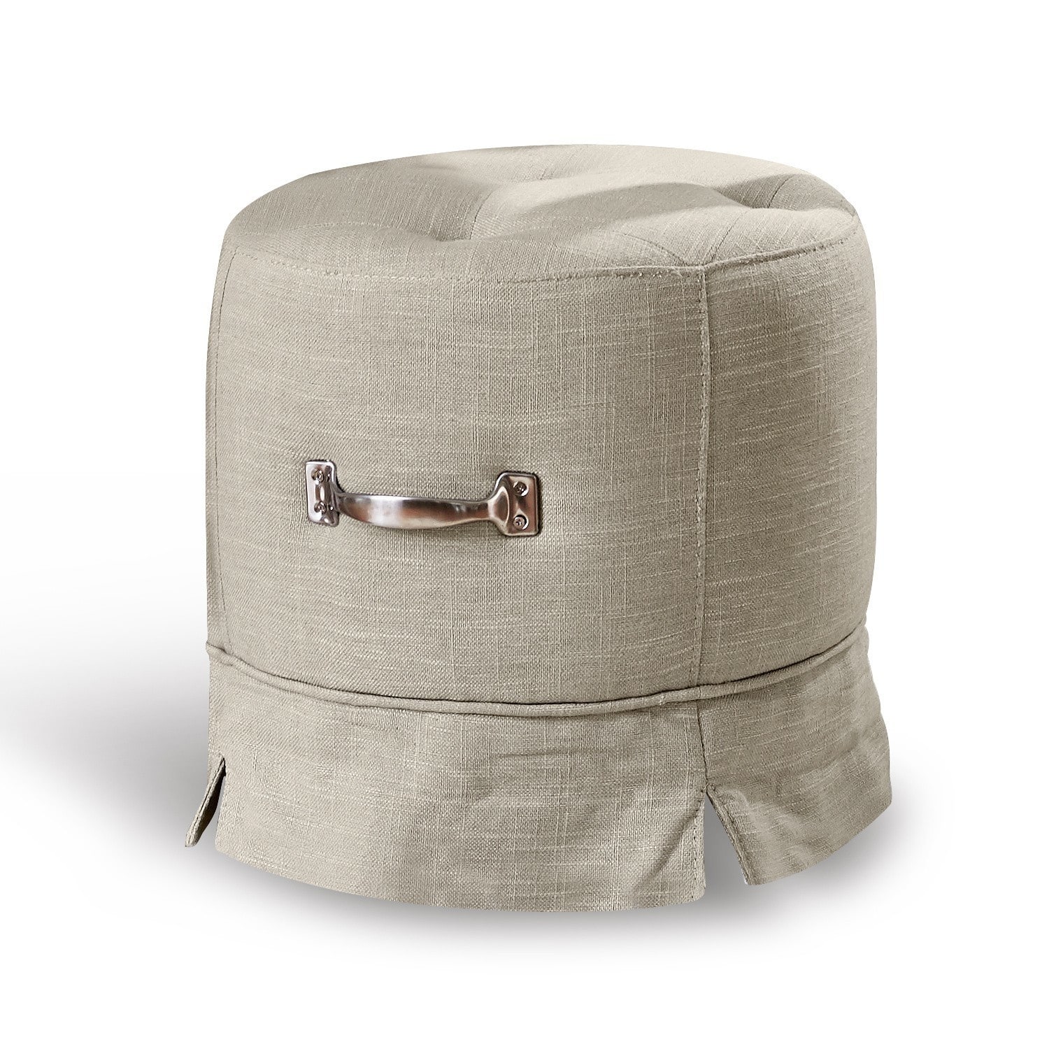 Hocker Tobit